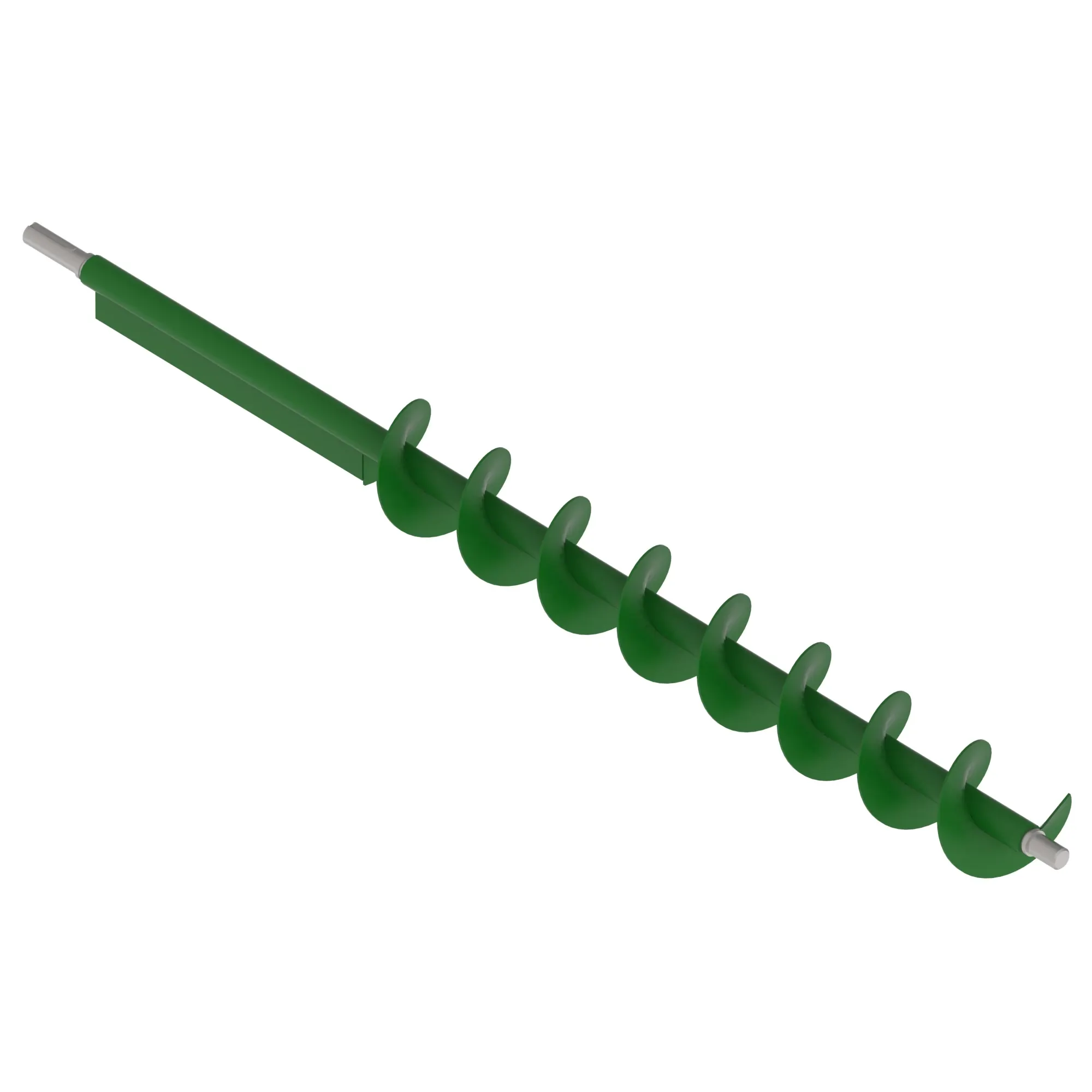 John Deere Auger - AYC10269