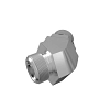 Elbow Fitting