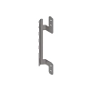 John Deere Bracket - F727443