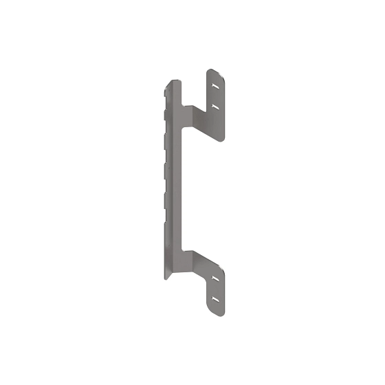 John Deere Bracket - F727443
