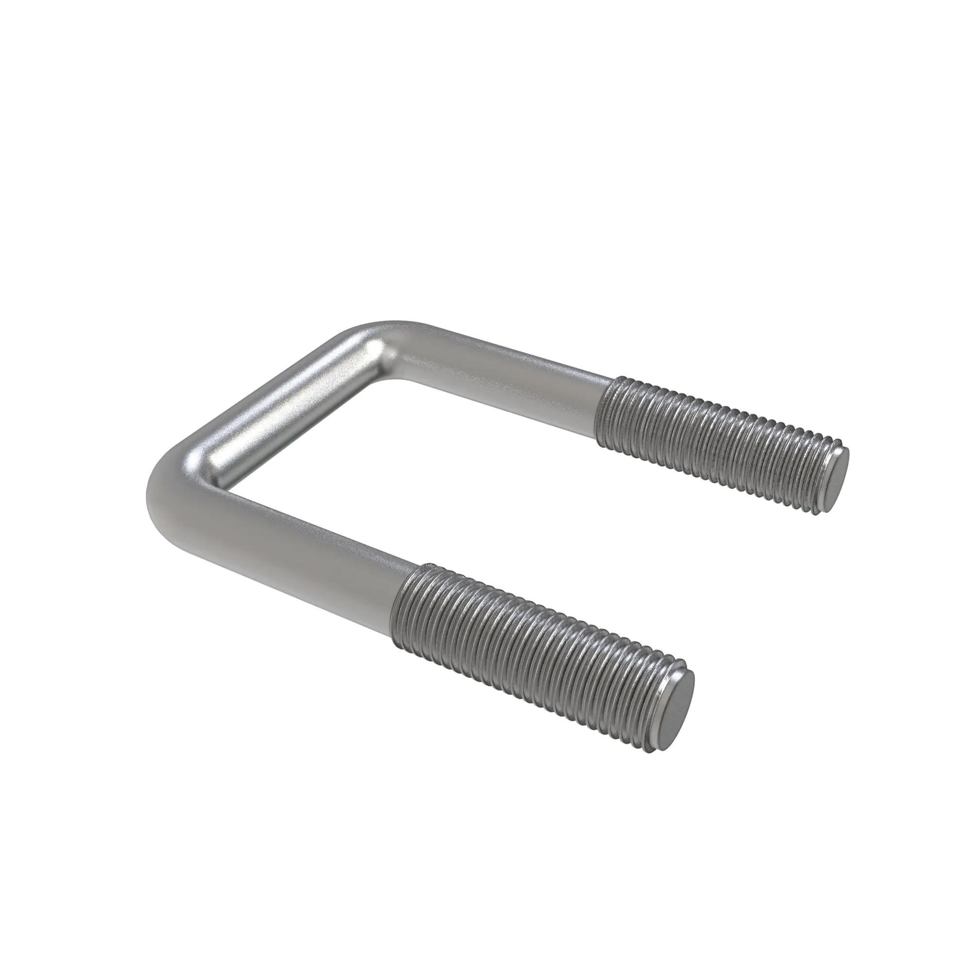 U-BOLT, PECO MCS, Z9