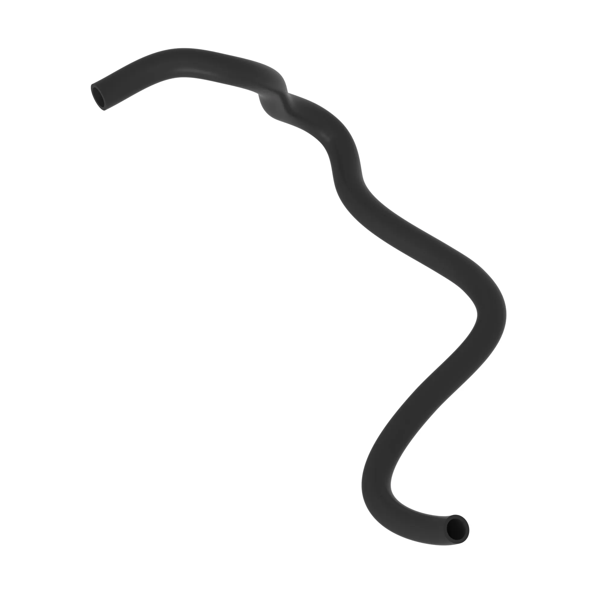 Hose, CORRUGATED, ID19-982MM