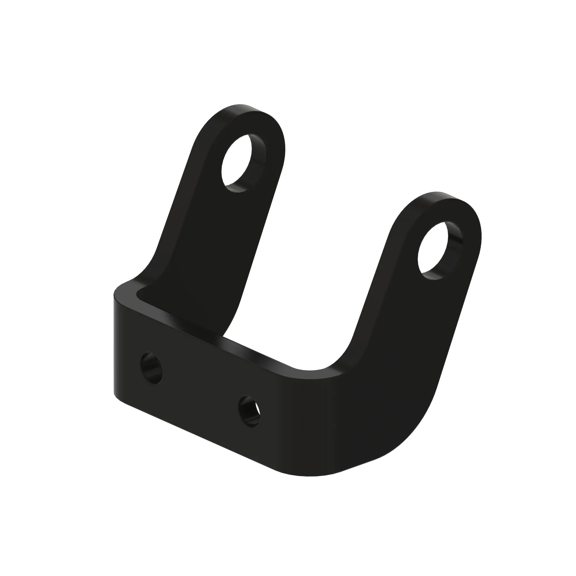 Bracket