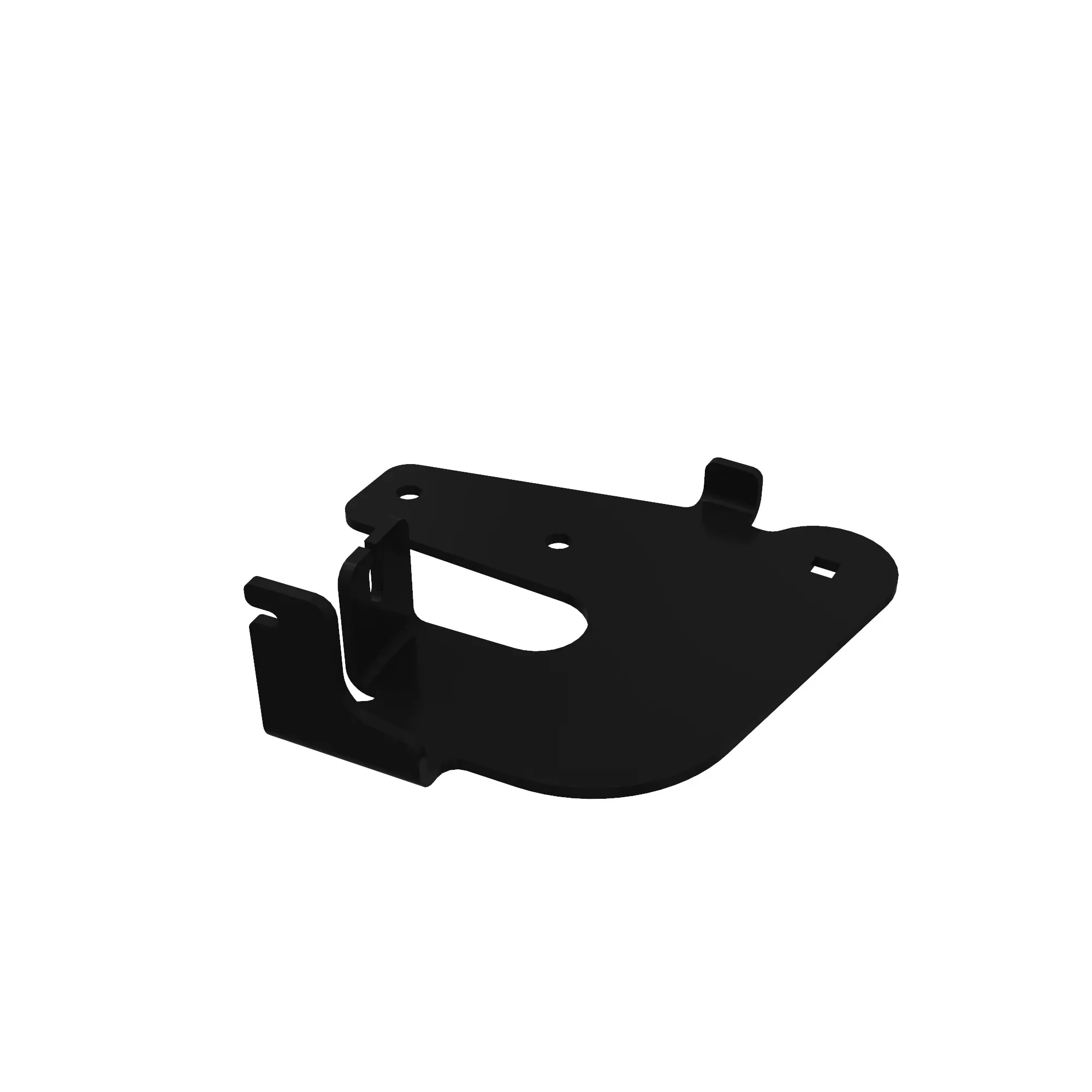 BRACKET