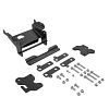 John Deere Front Hitch Kit - BLV10796