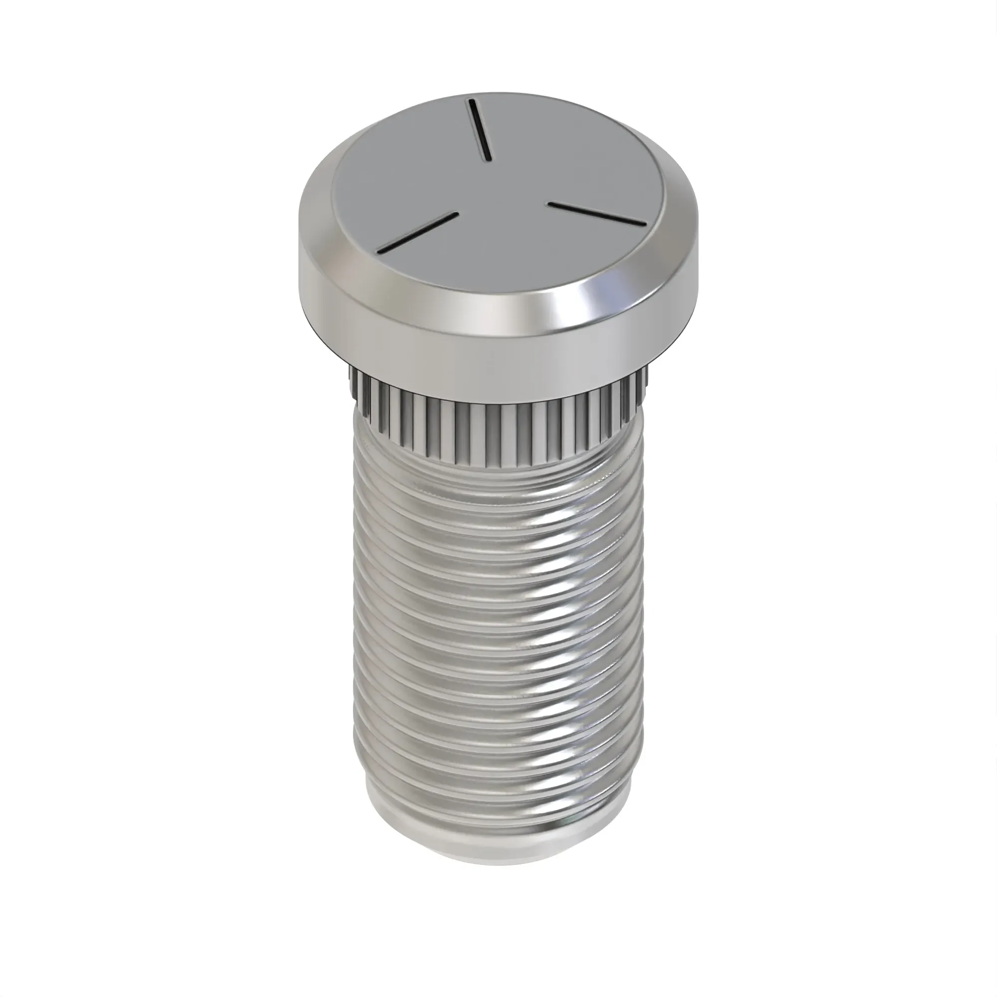 BOLT, WHEEL