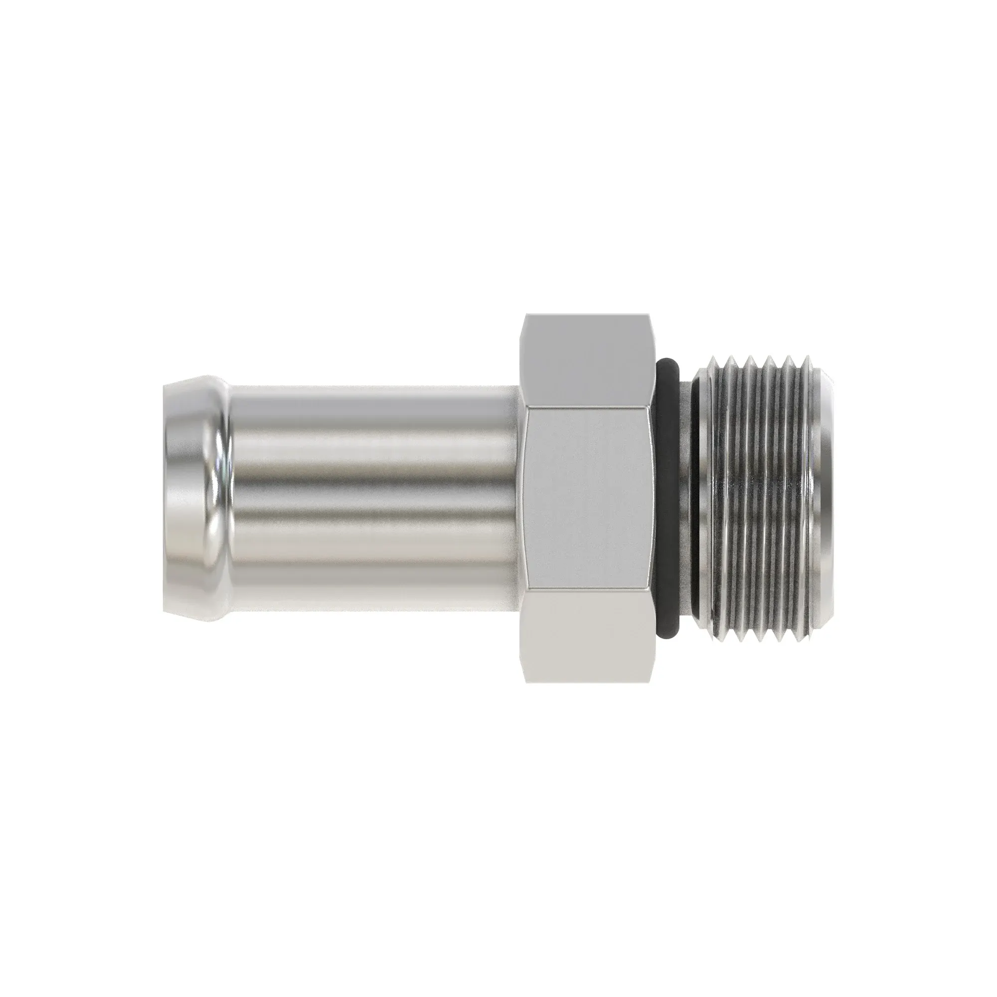 hosefitting