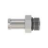 hosefitting