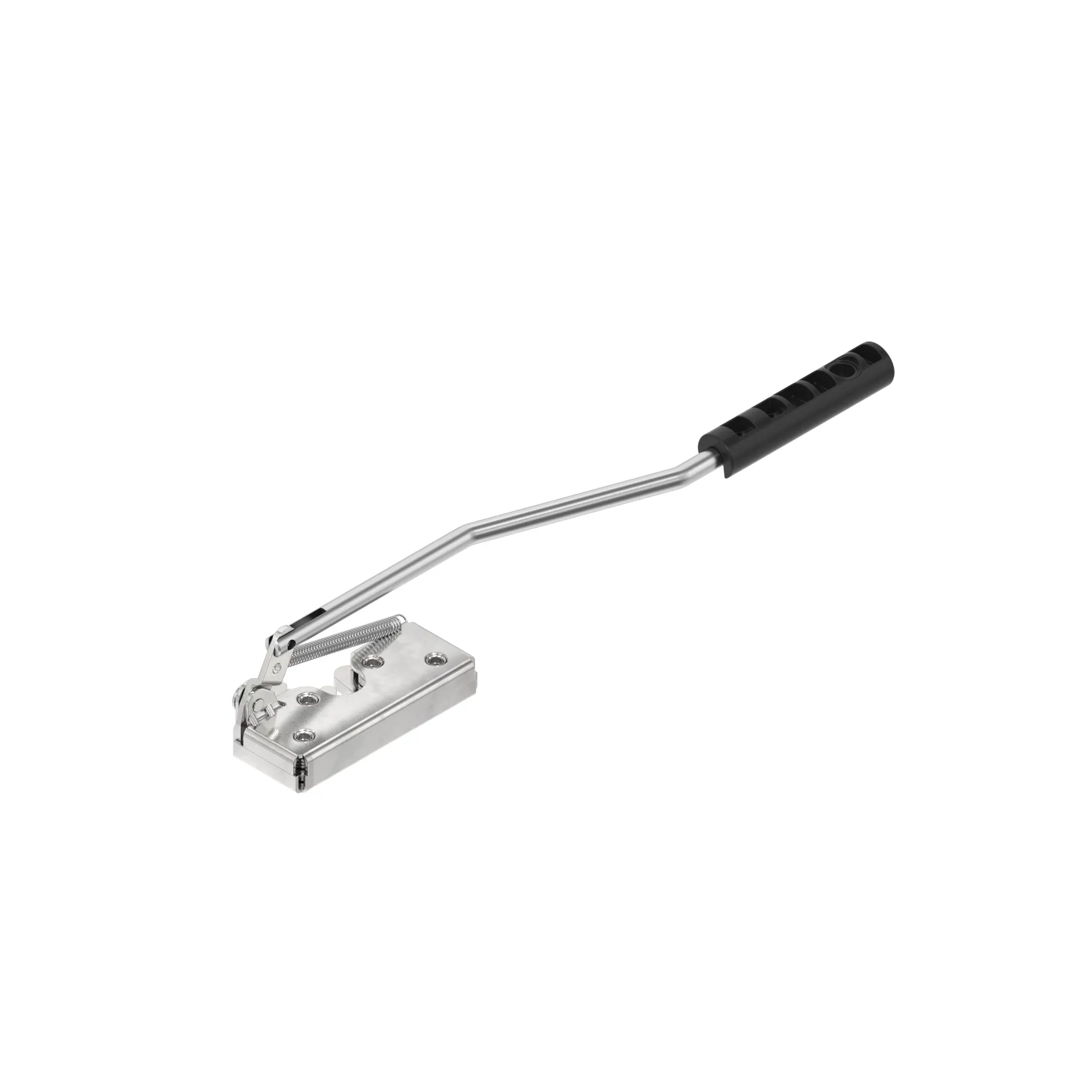 John Deere Latch Assembly - AT434838