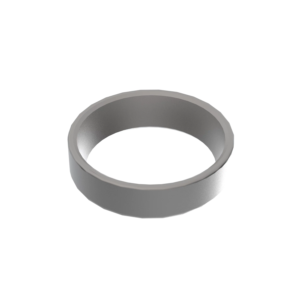 Cup, Taper Roller Bearing