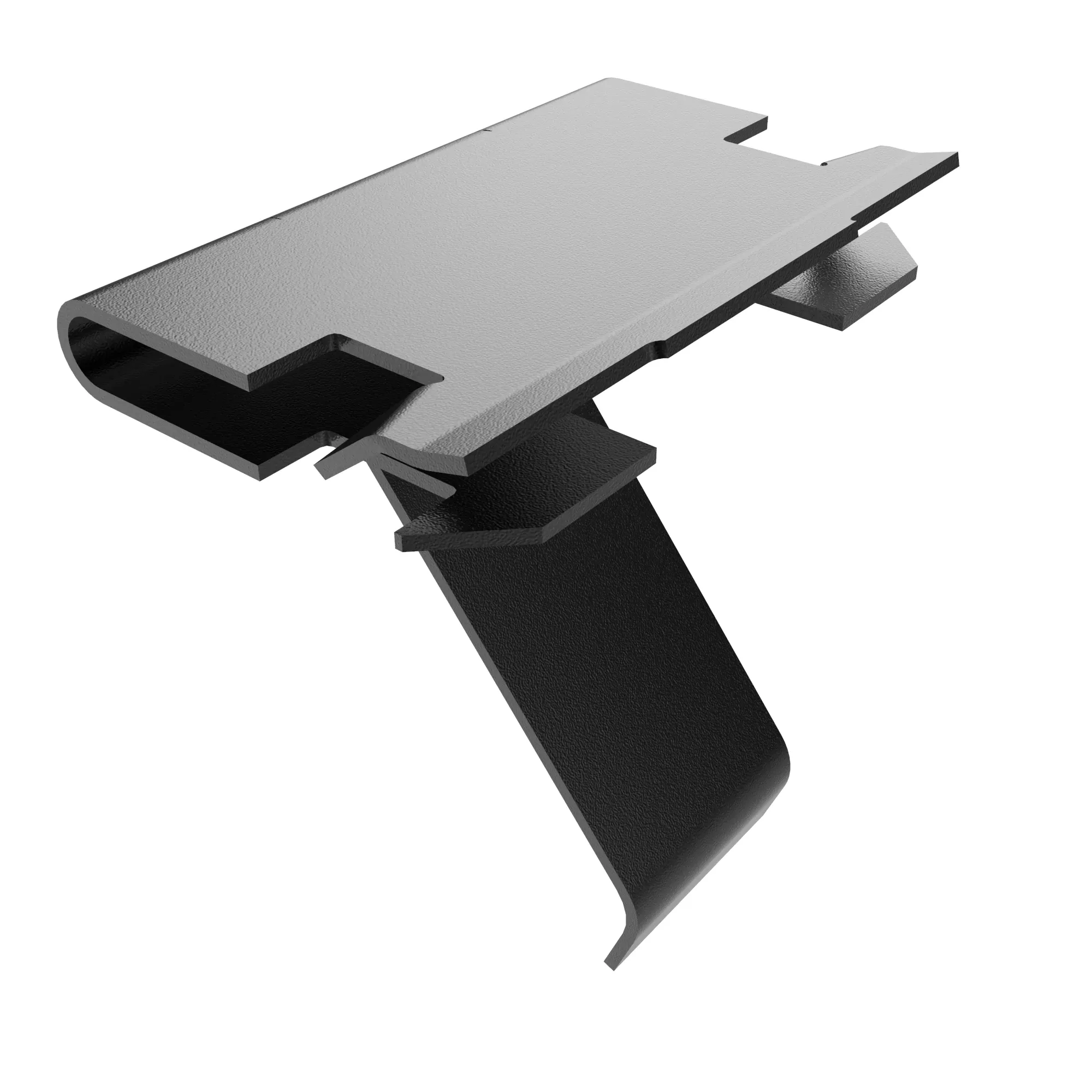 CLIP