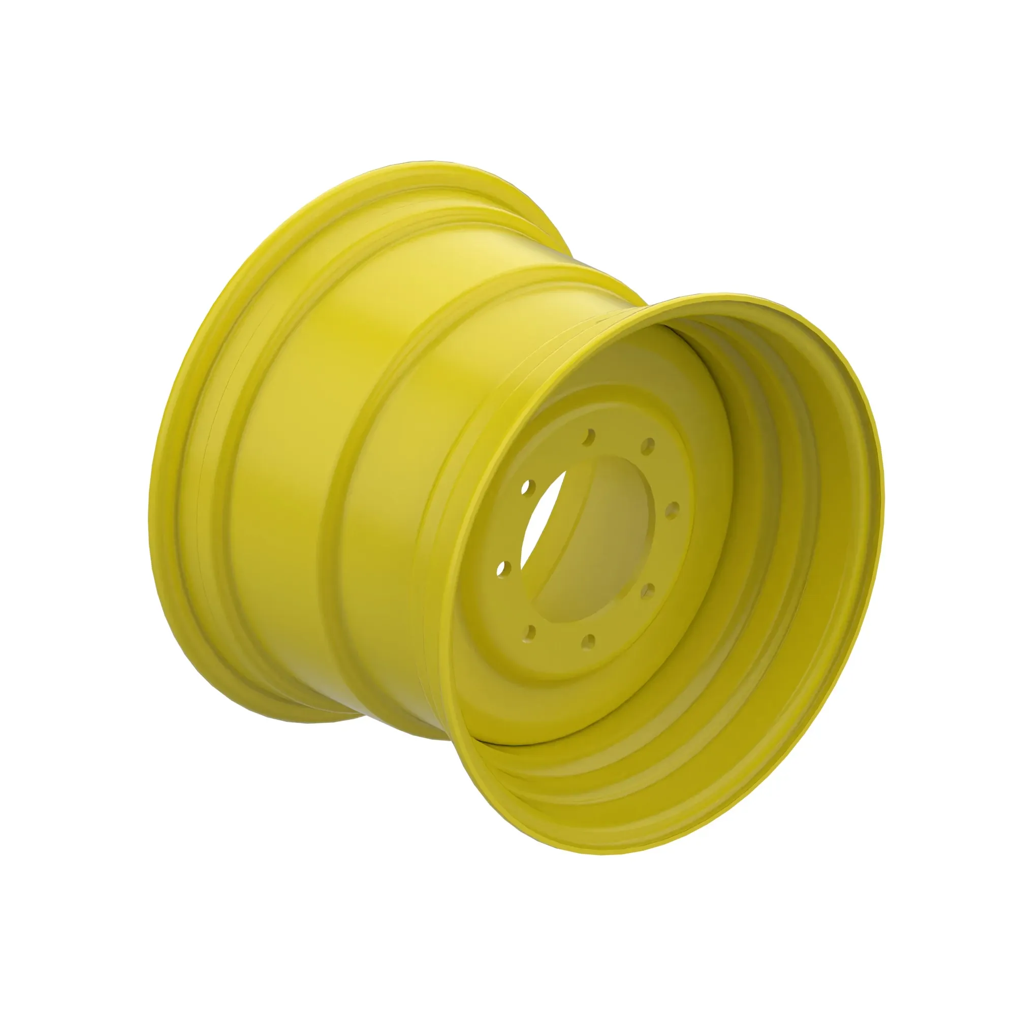 Rim