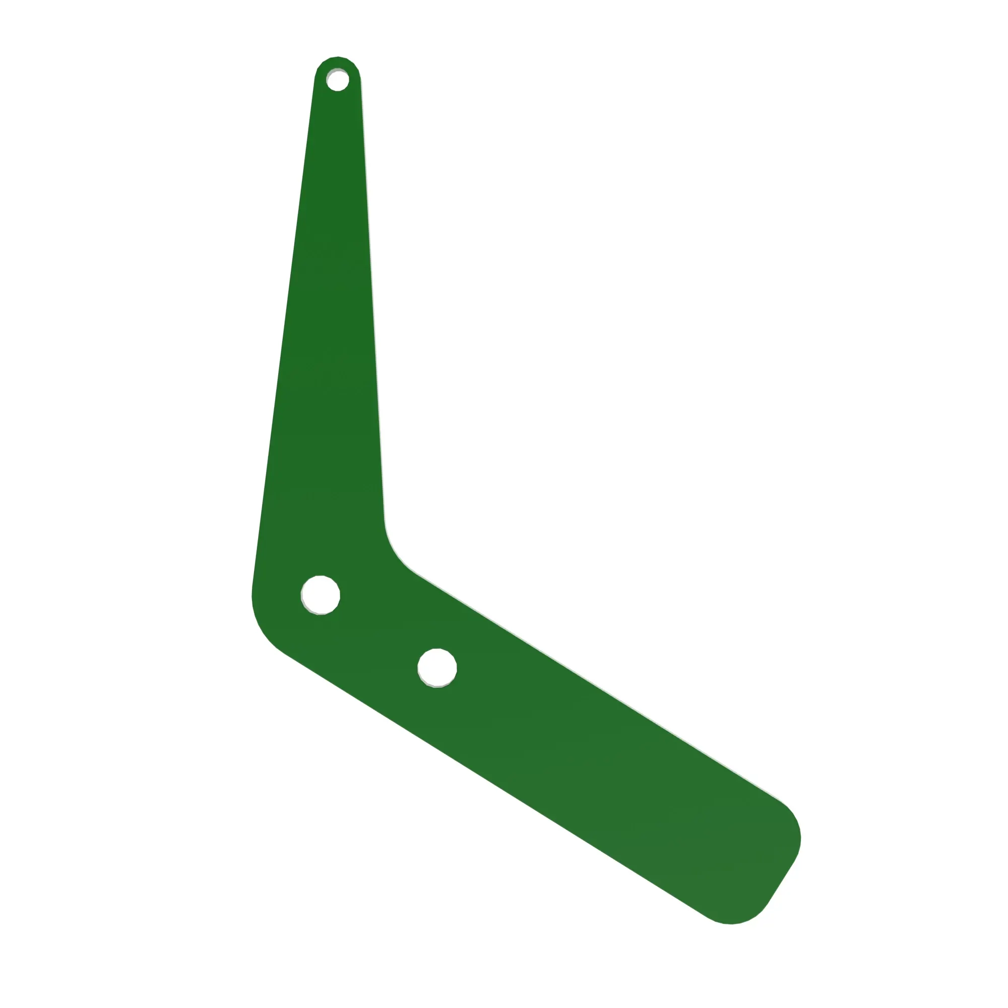 Handle