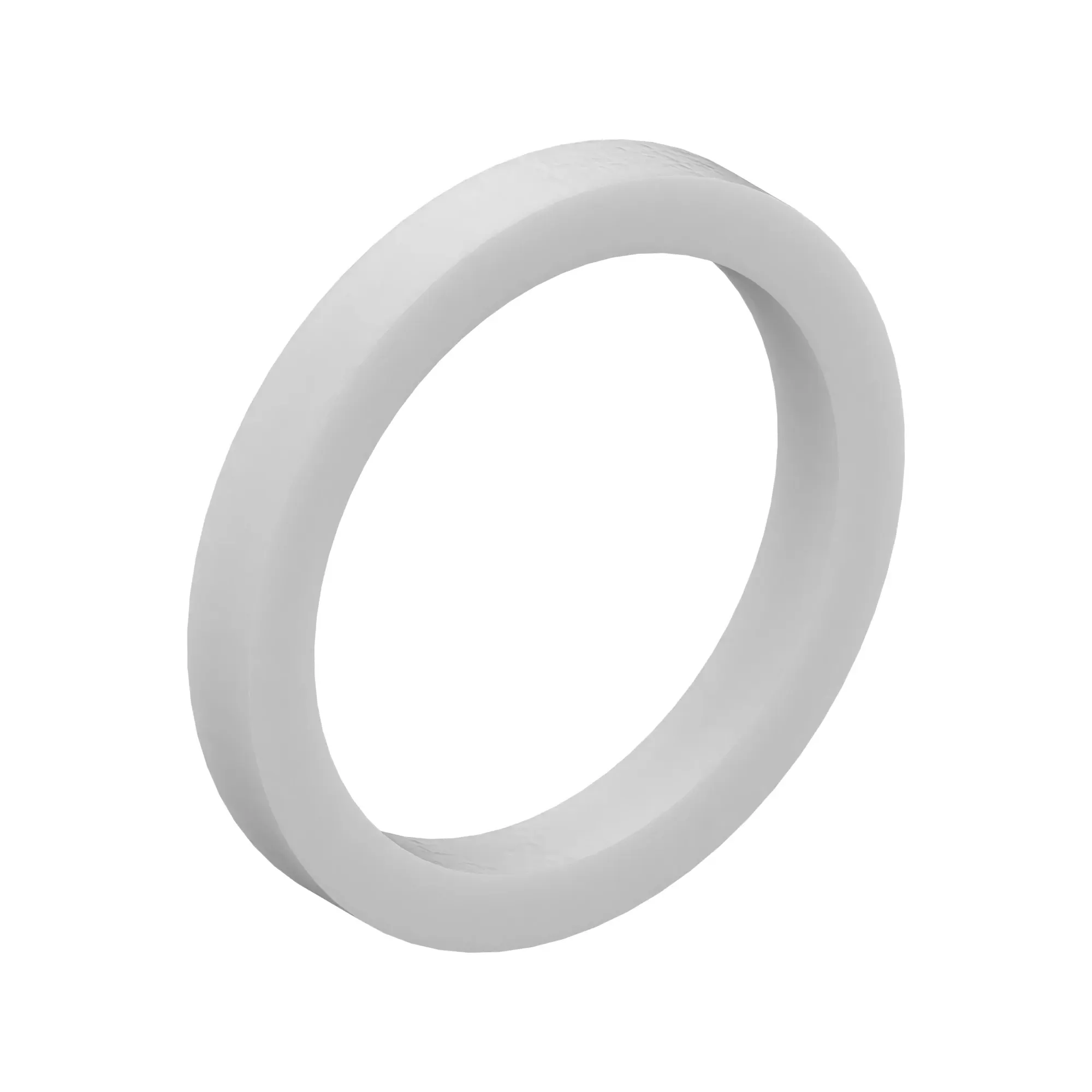 John Deere Felt Seal - CJ18914