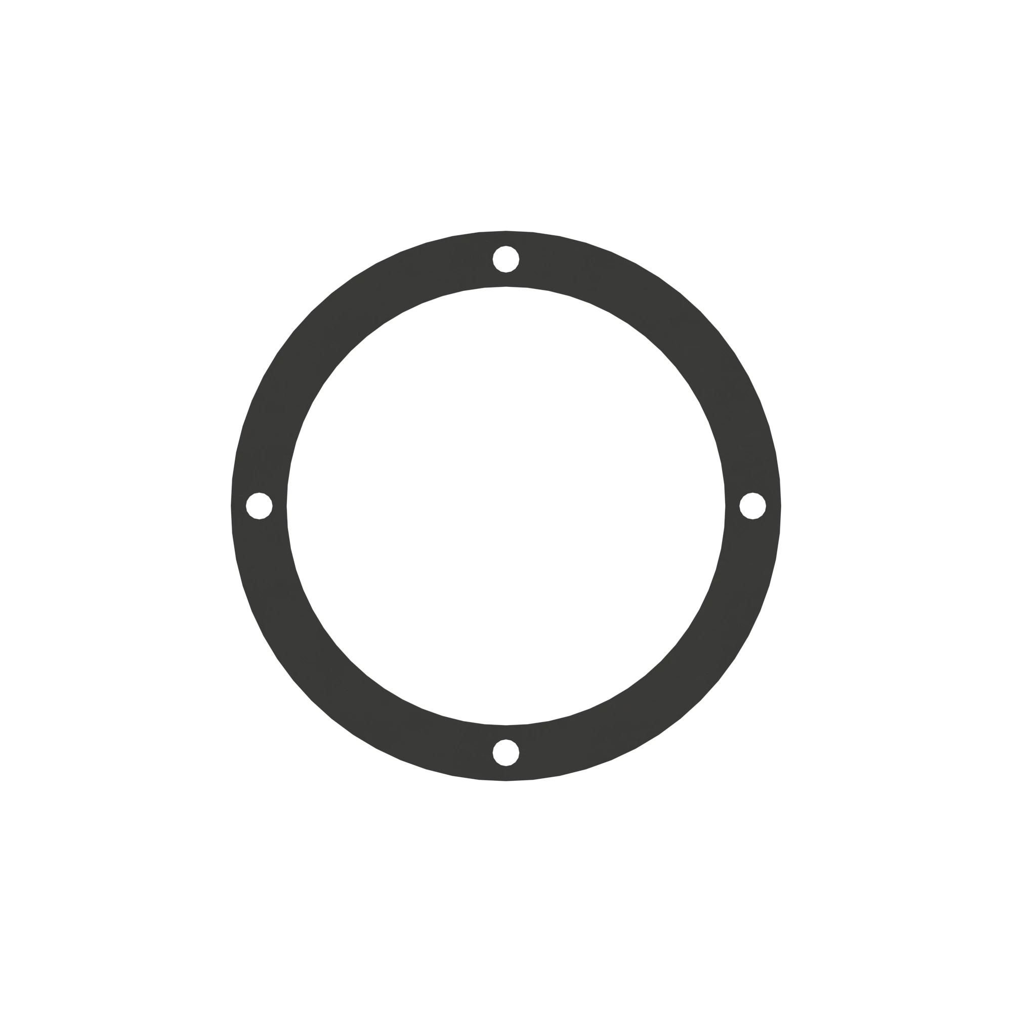 GASKET