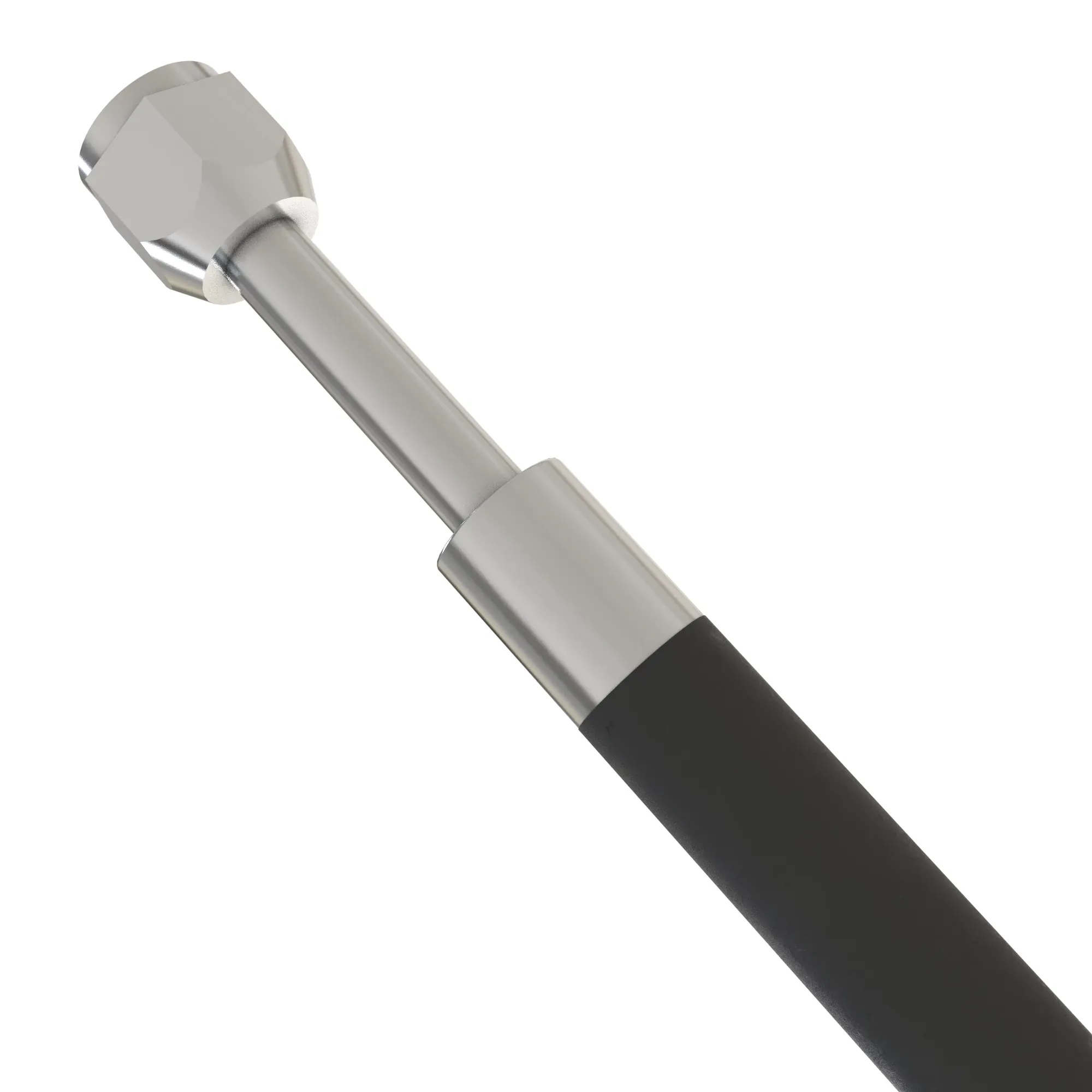 HOSE-REFRIGERANT