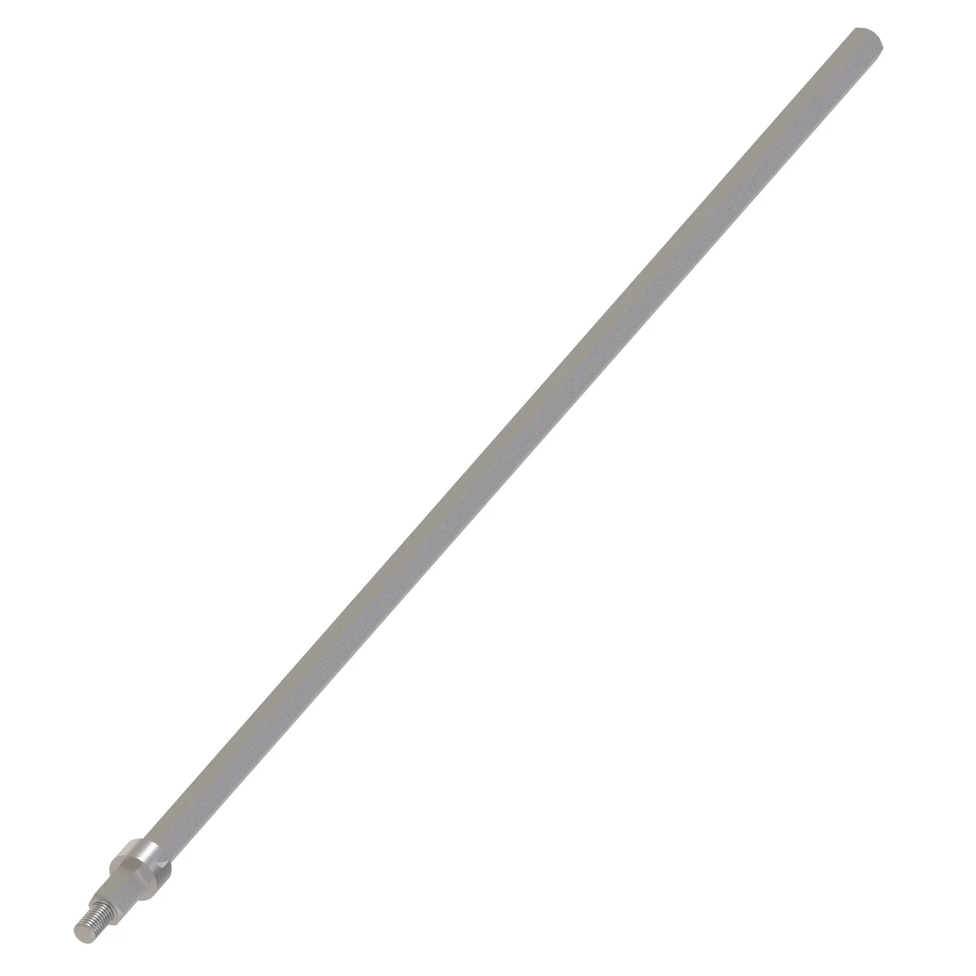 John Deere Shaft - AH145782