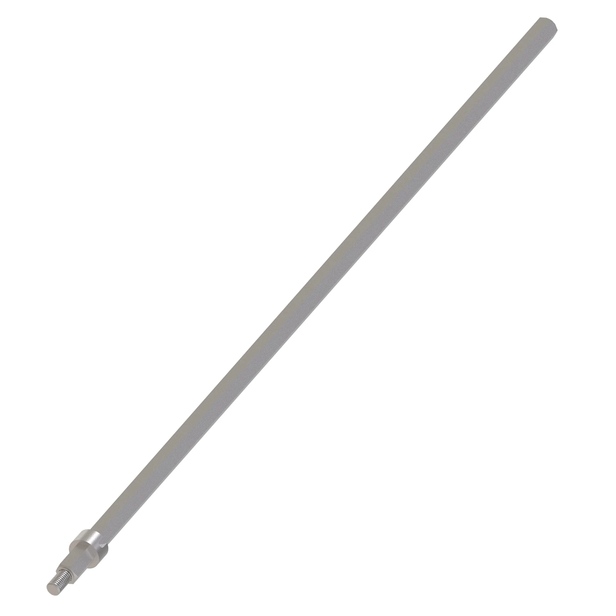 Shaft Assy-L.H. Row Unit Drive