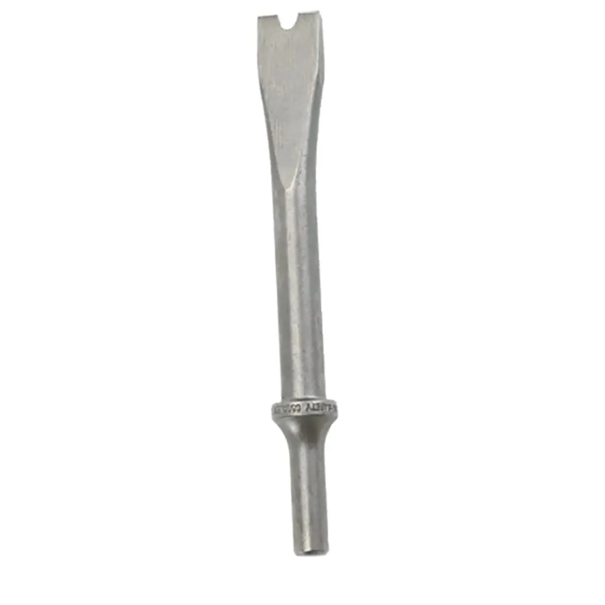 "Spot Weld Buster"