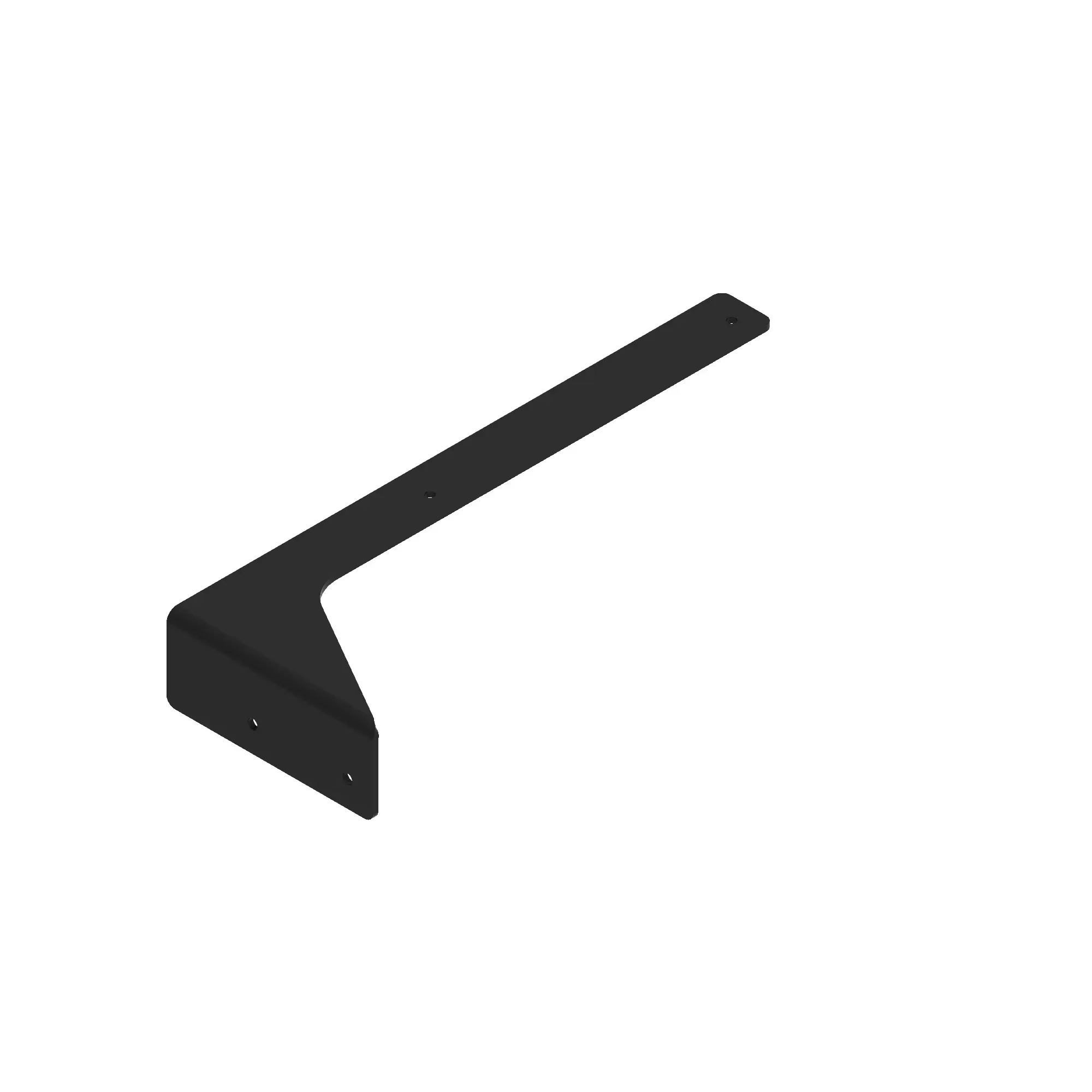 Bracket
