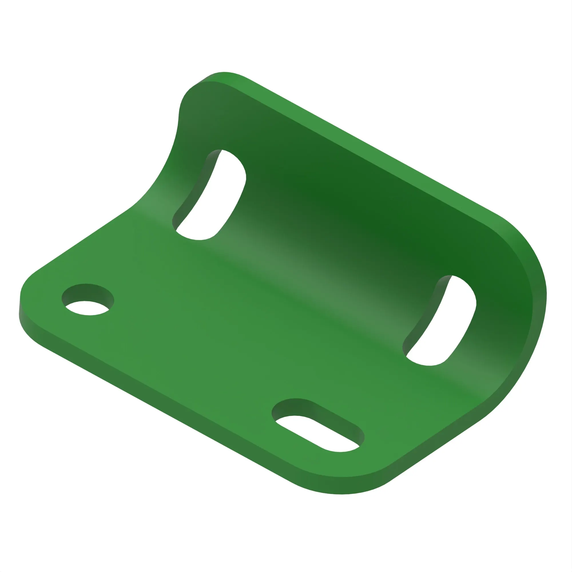 John Deere Bracket - A108570
