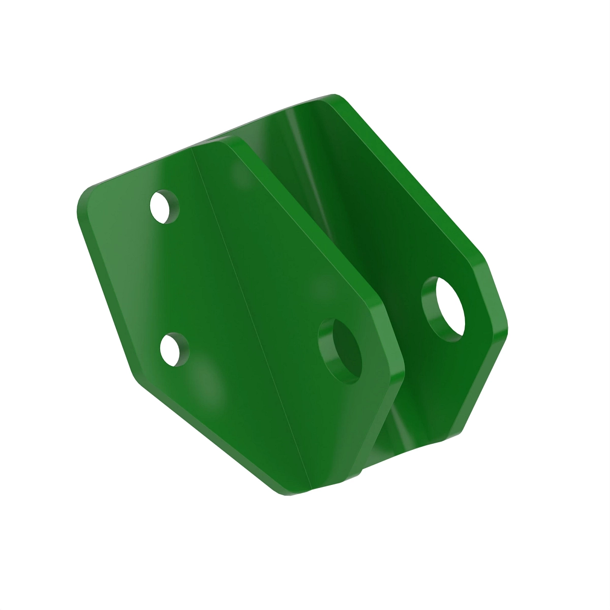 Support, Ladder Cylinder Base