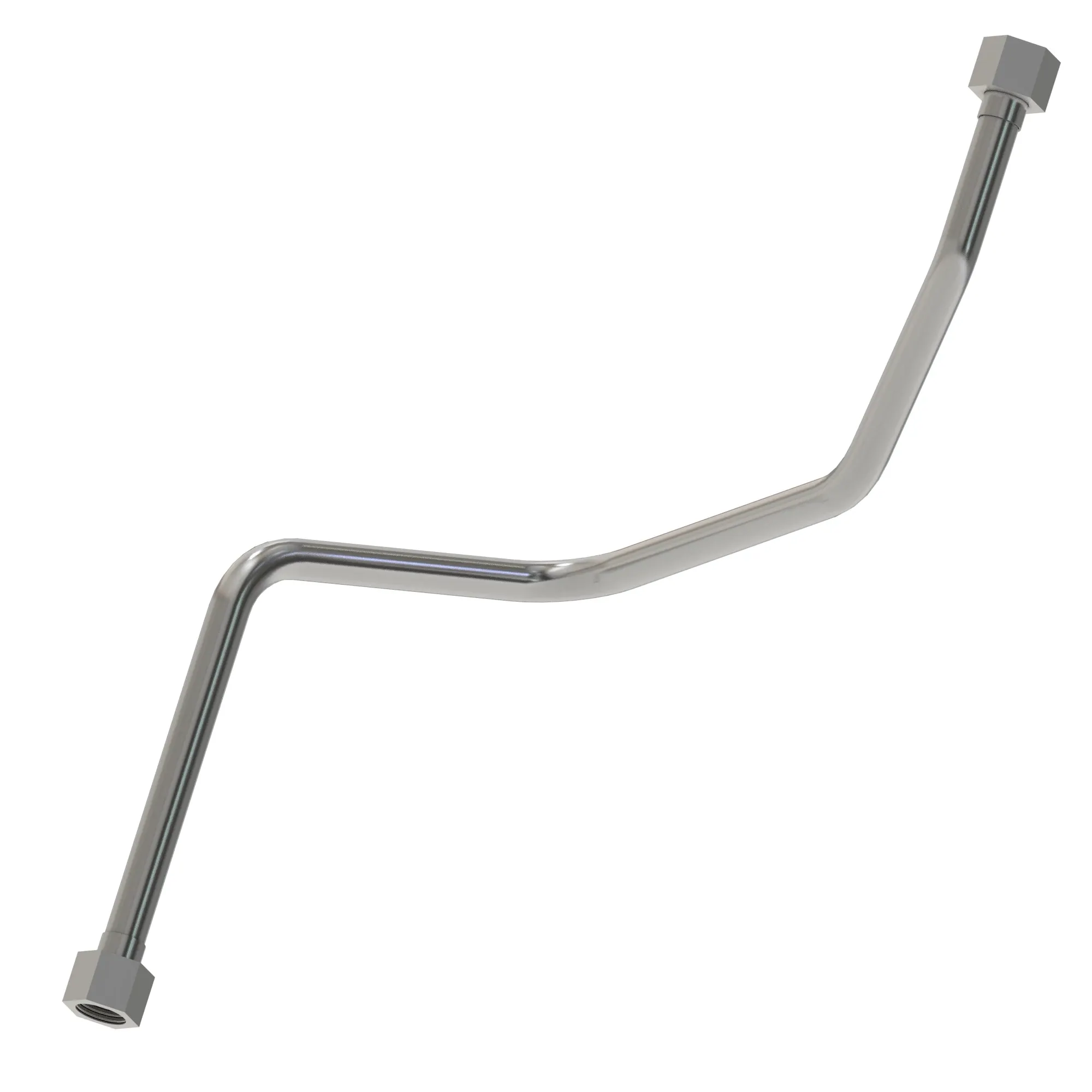 John Deere Pipe - F647091