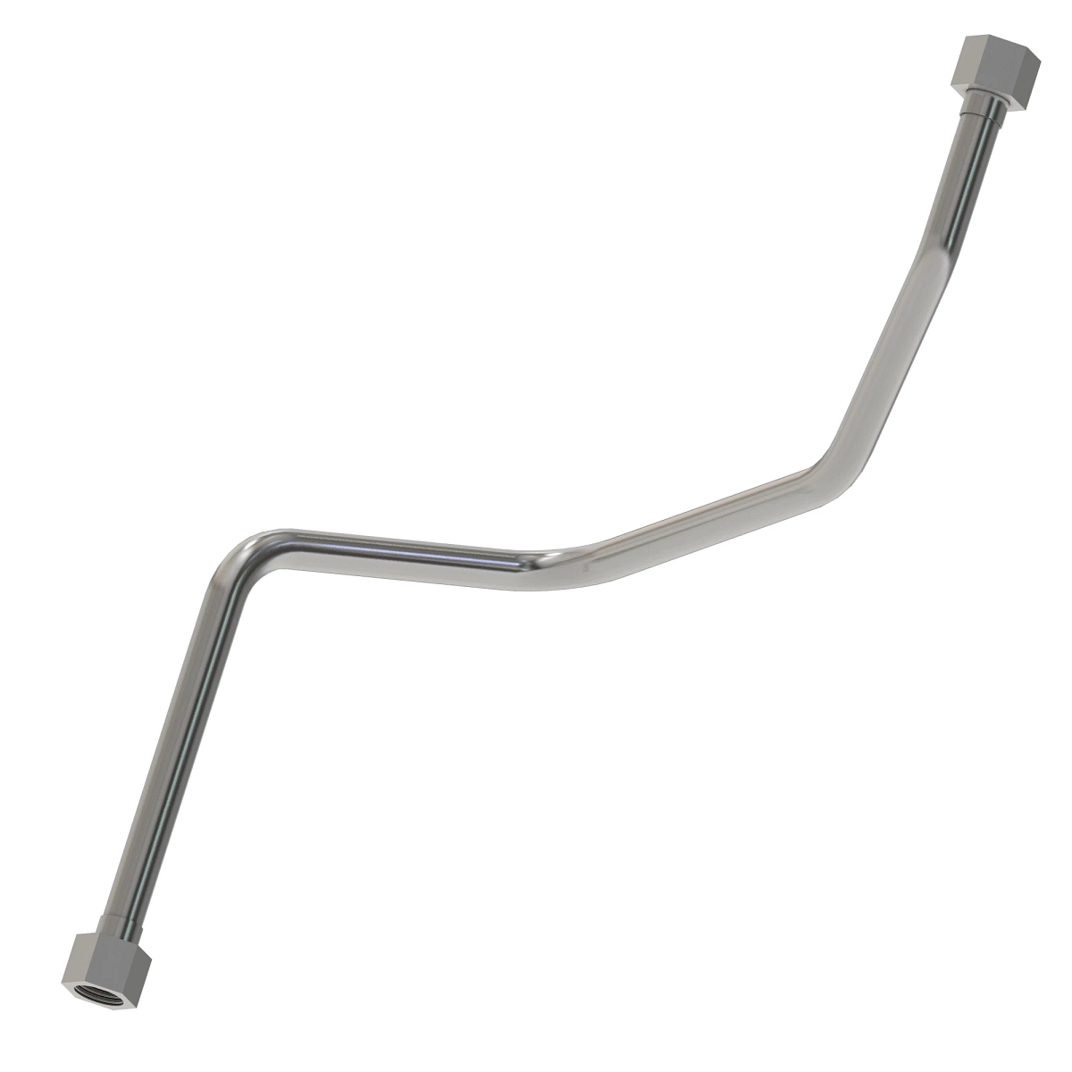Pipe