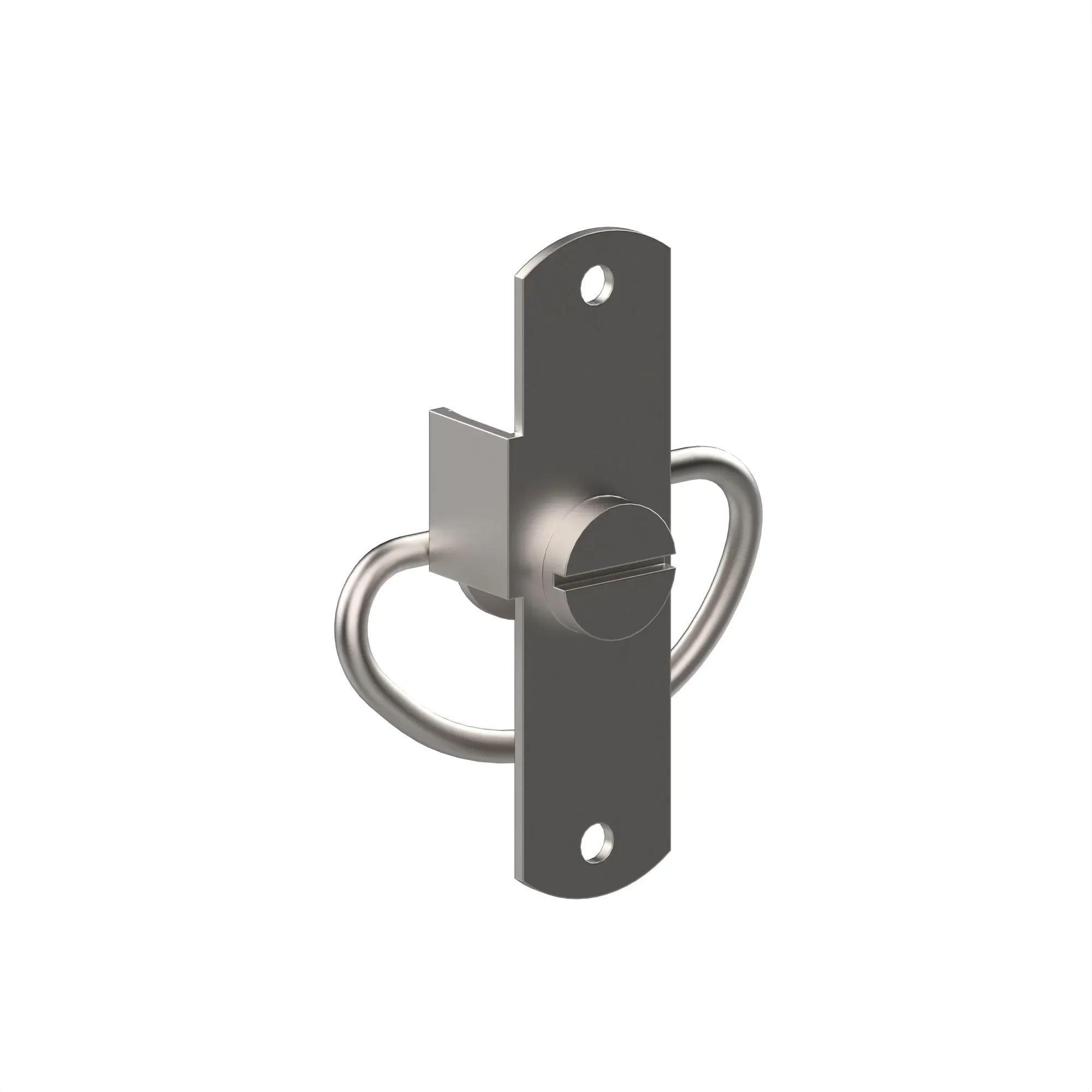 ACCESS COVER