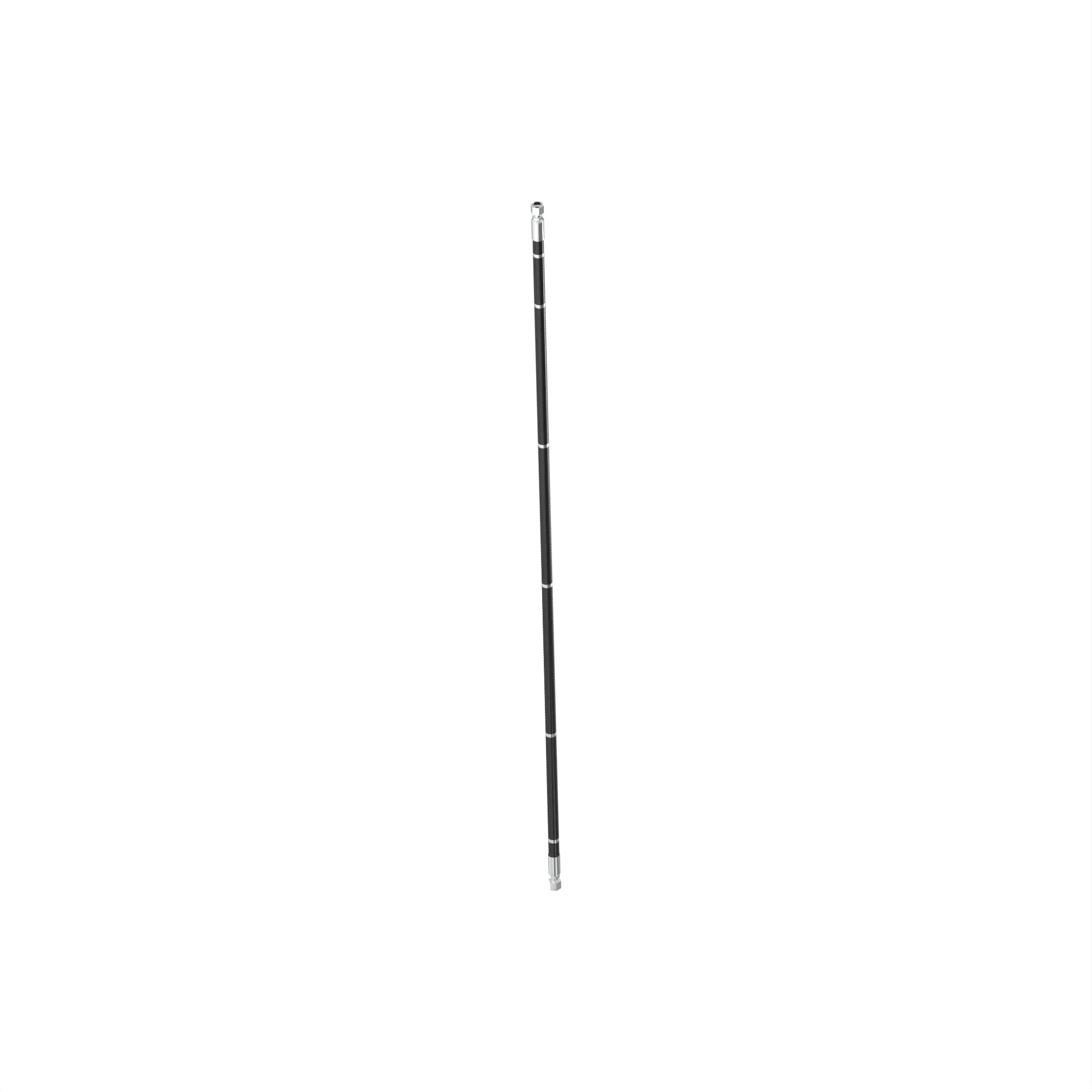 HYDRAULIC HOSE - FABRICATE, SERVICE