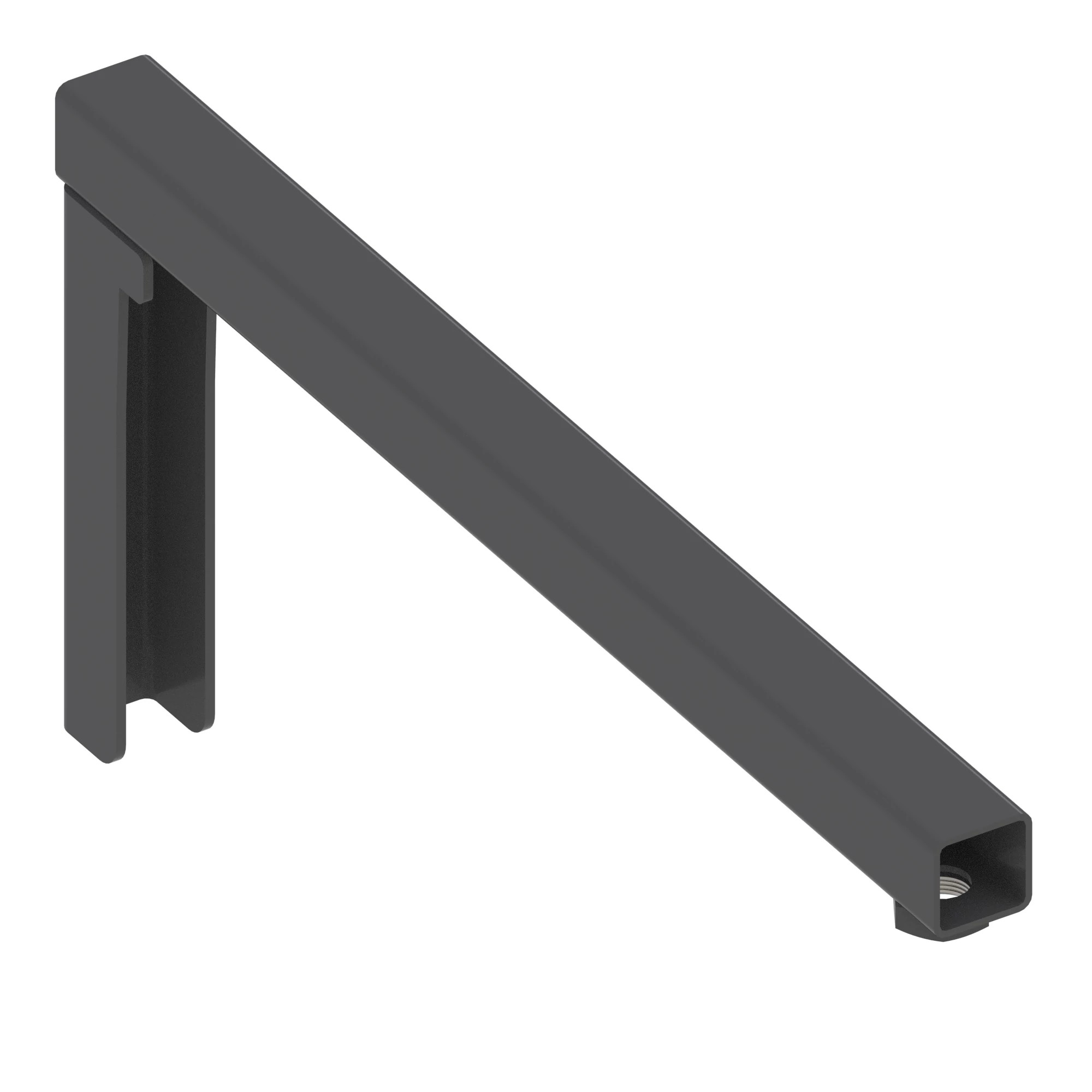 John Deere Inner Holder - F699699