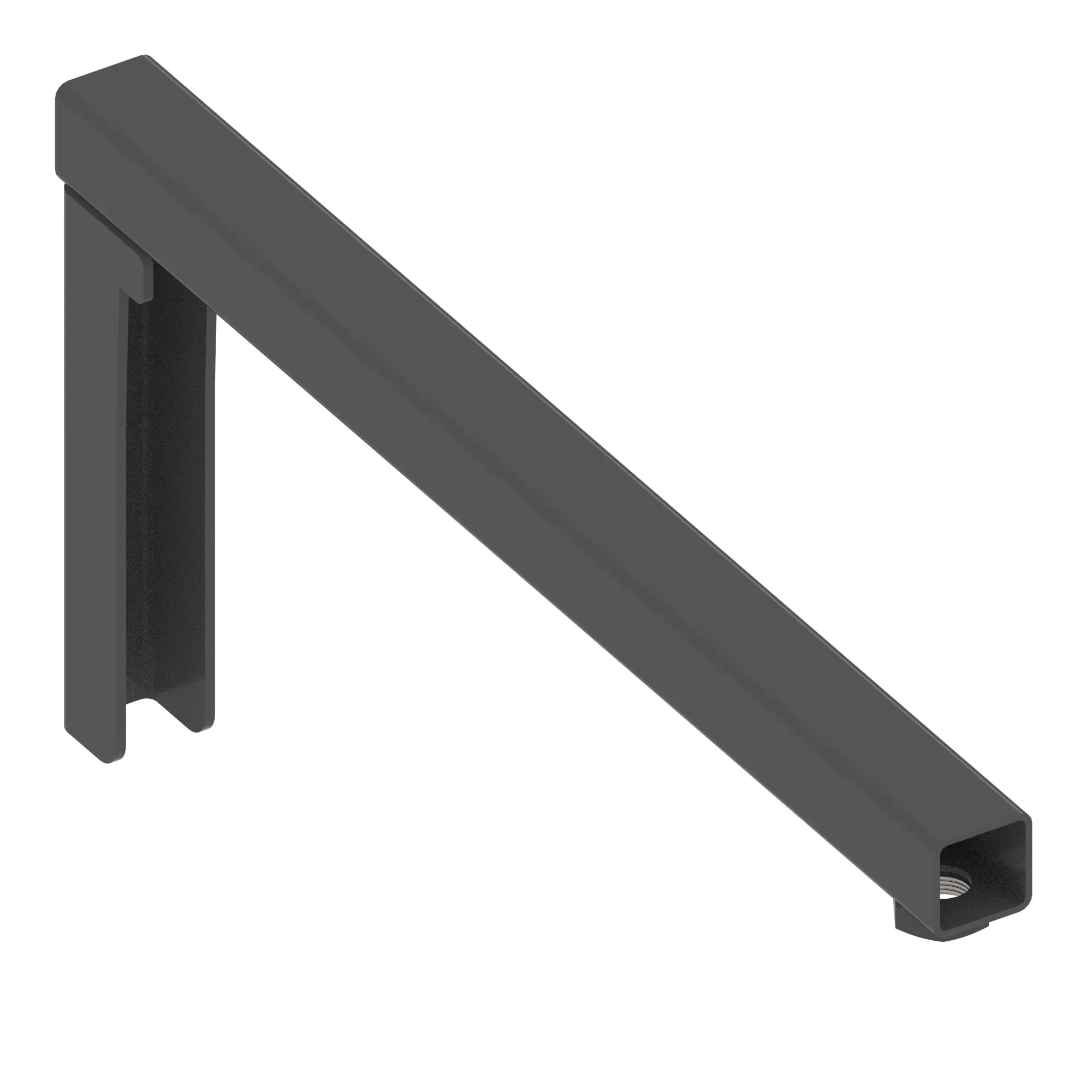 John Deere Inner Holder - F699699
