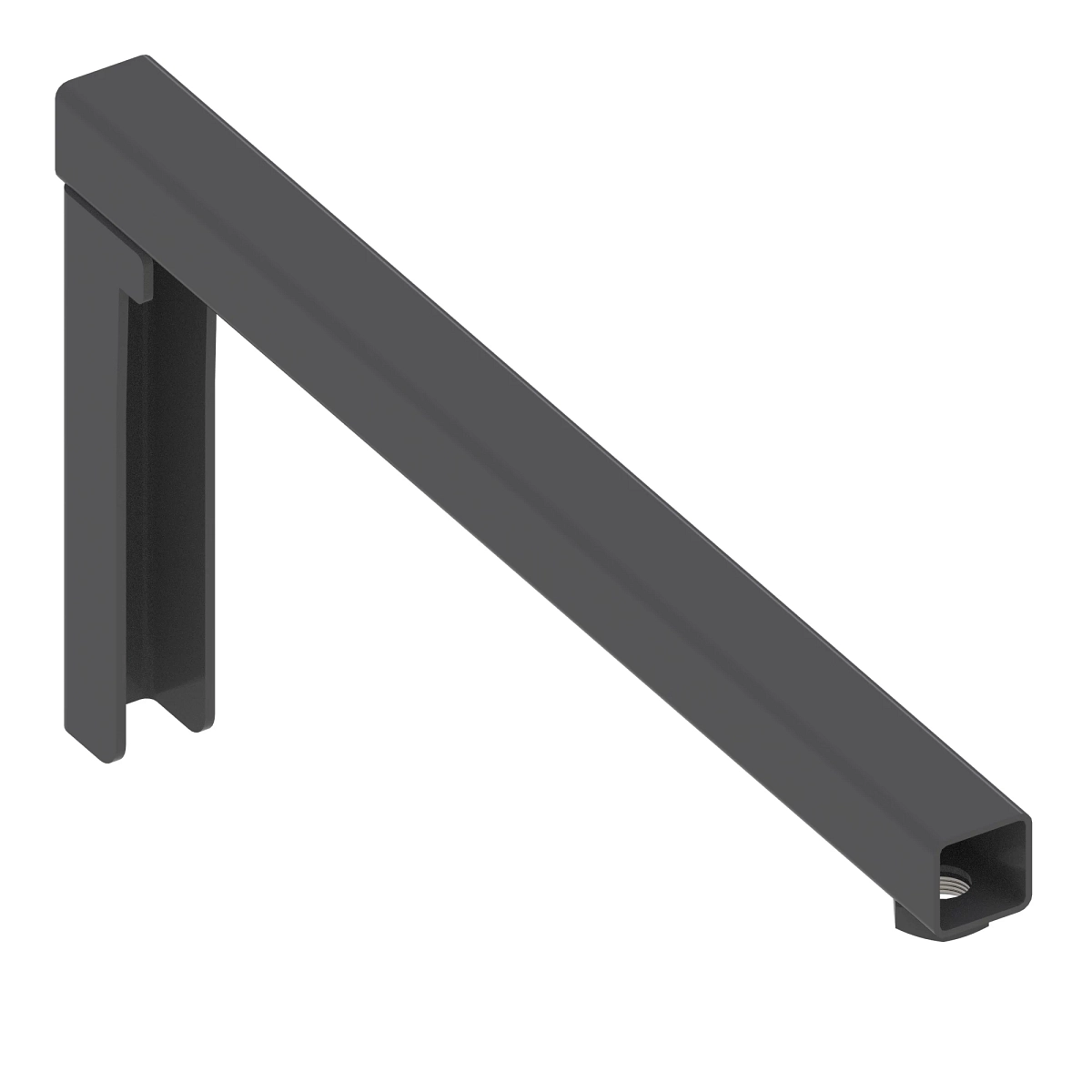 Holder Right and Left, Inne