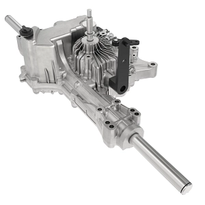 MIA11860: K58M Transaxle | Shop.Deere.com MIA11860: K58M Transaxle | Shop.Deere.com