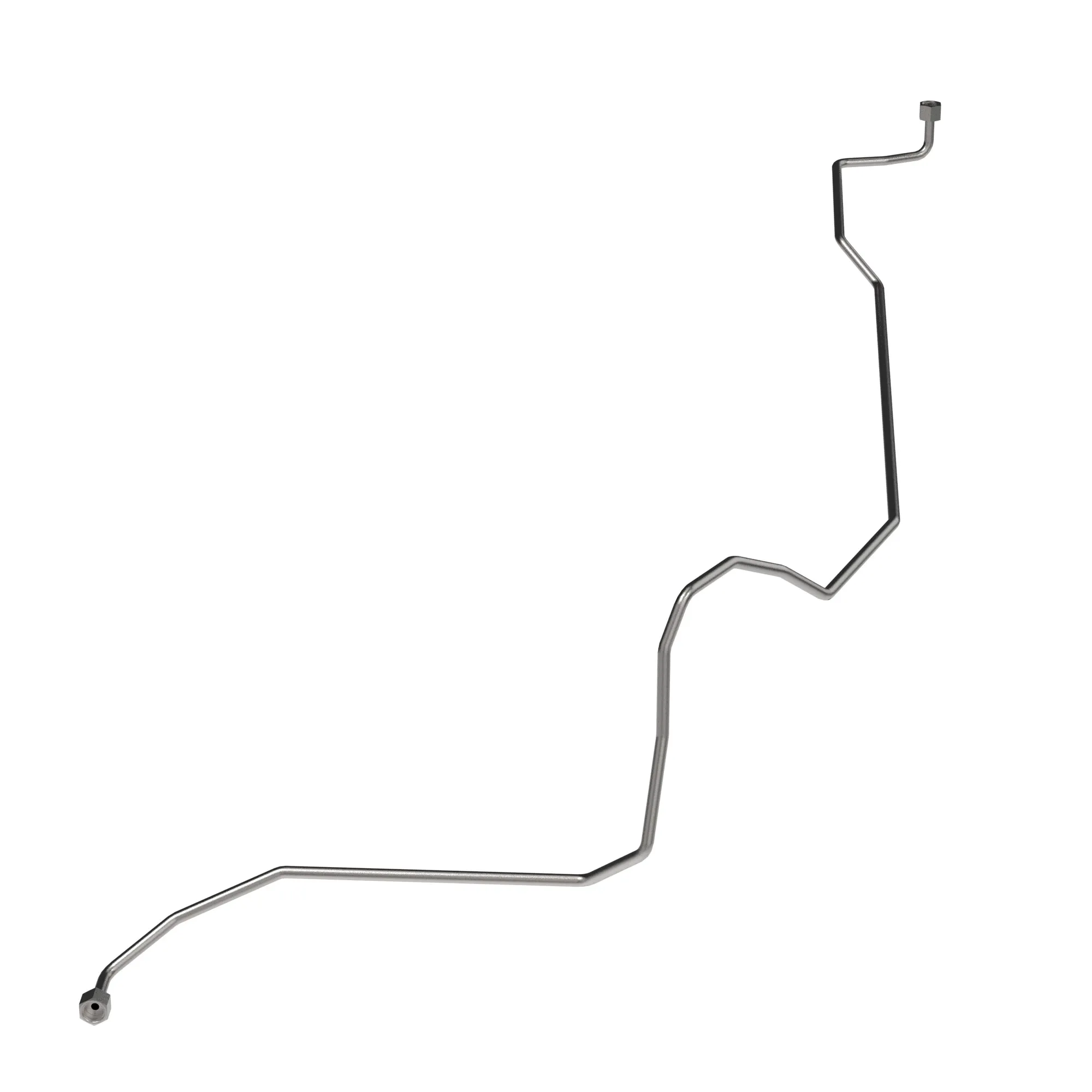 Oil Line