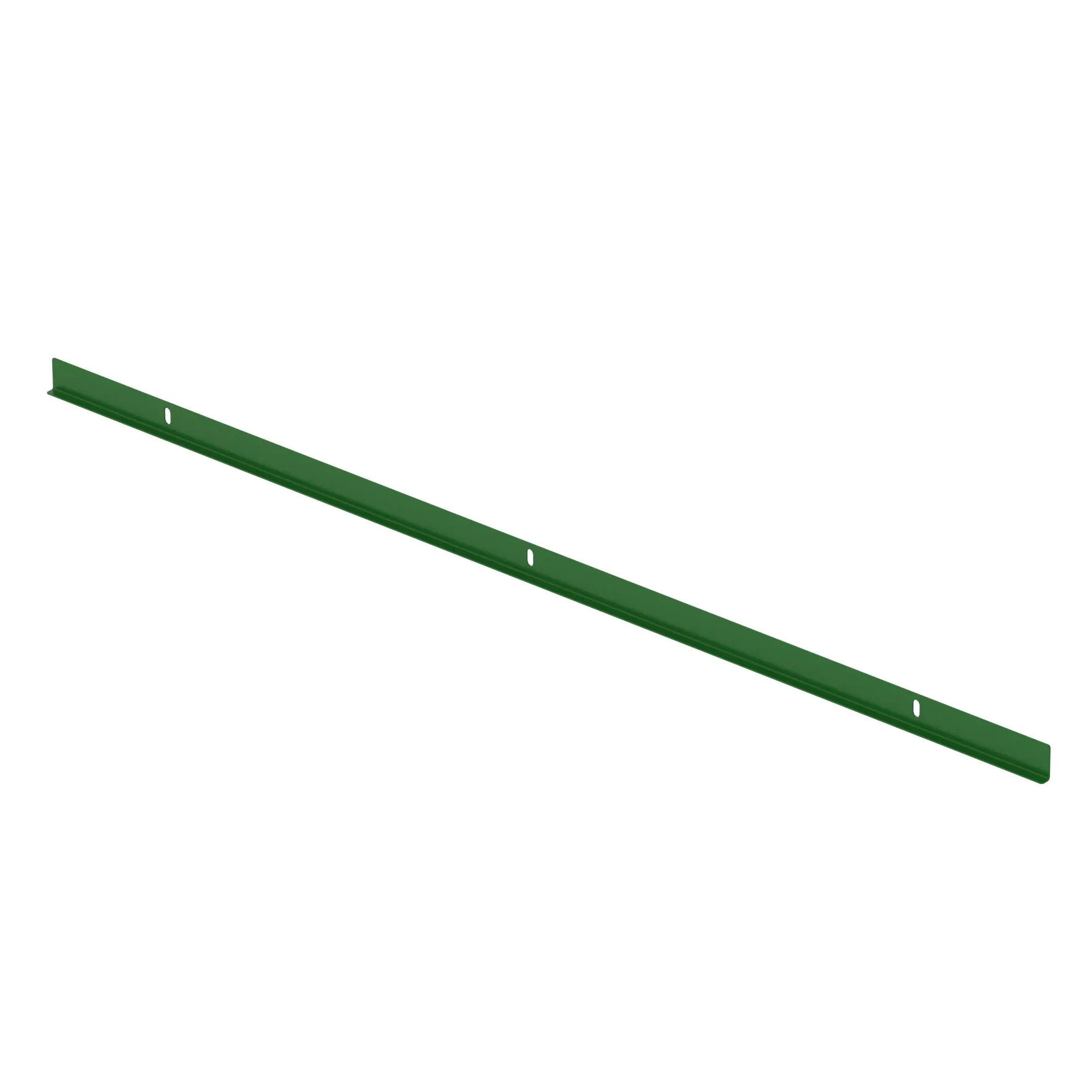 ANGLE, COVER STRAW HOOD, NARROW