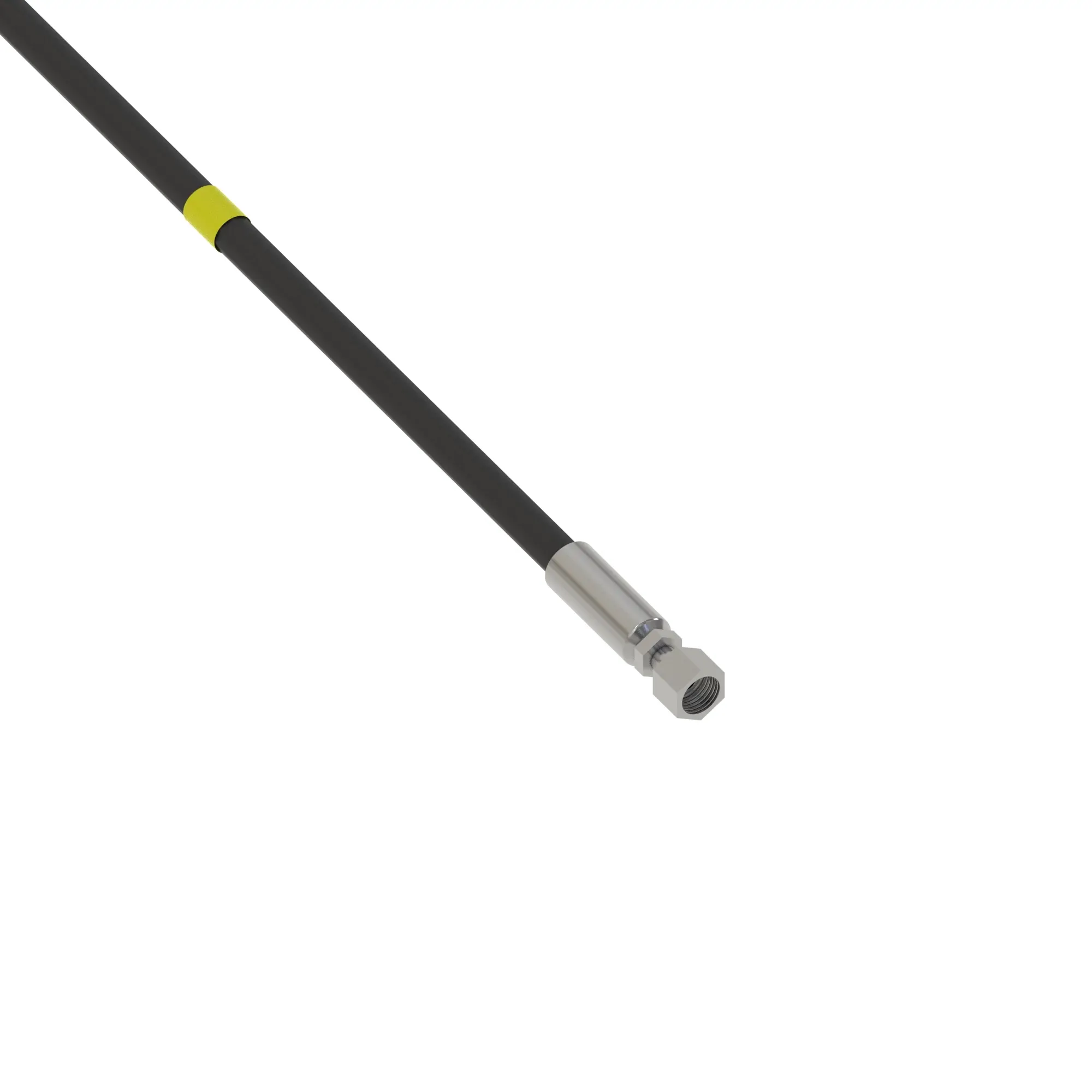 Hydraulic Hose