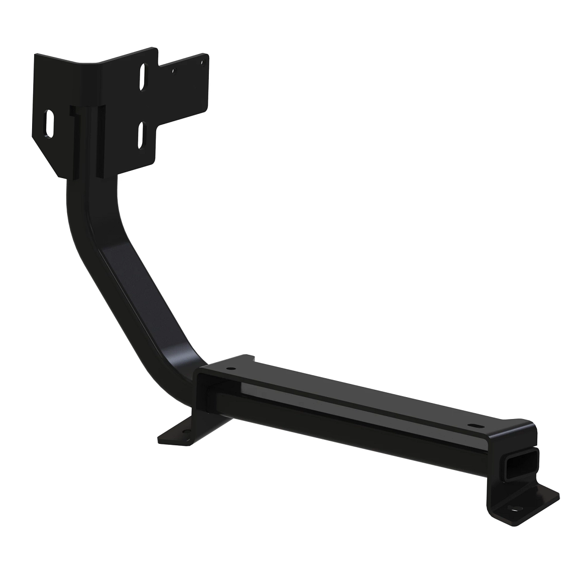 Console Support