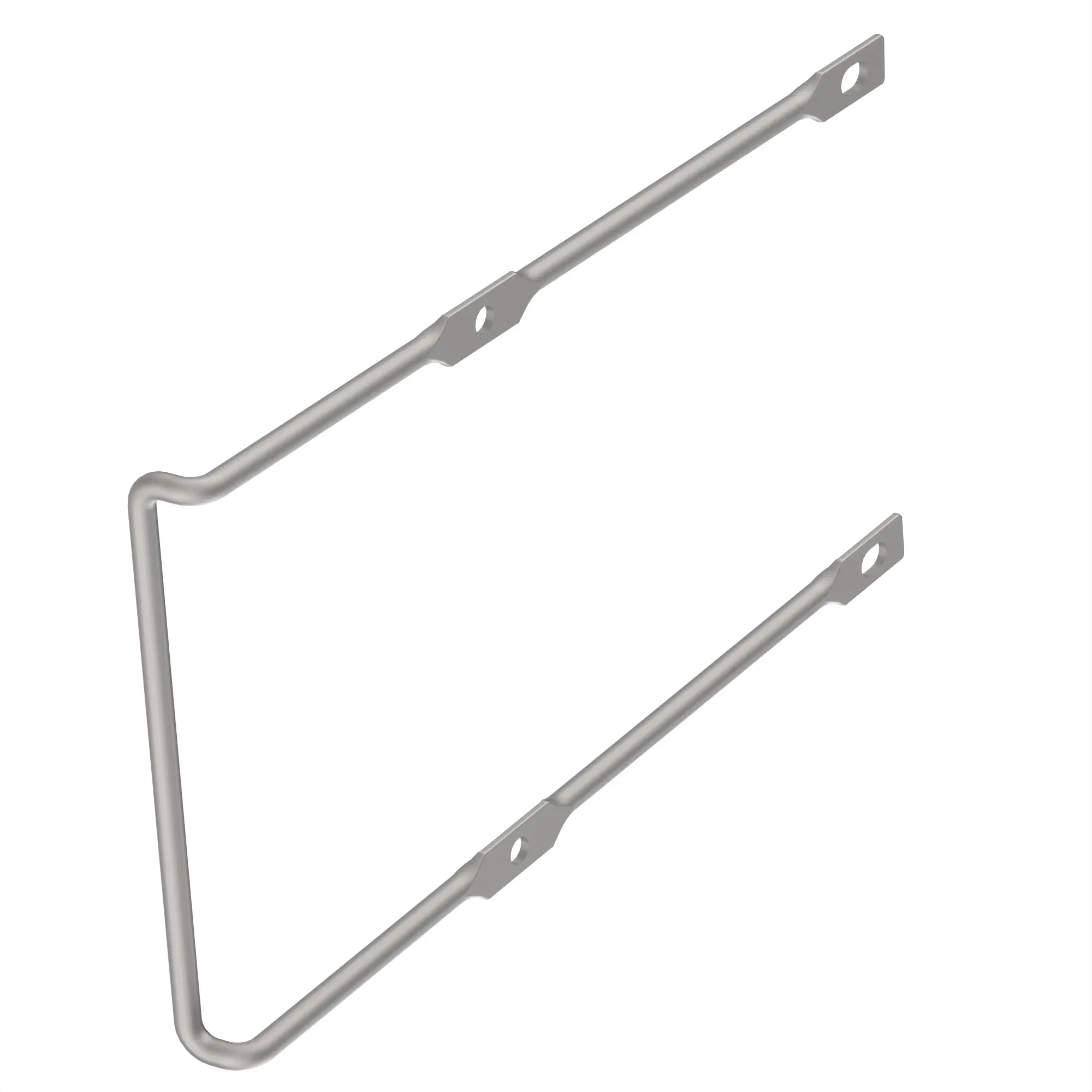SUPPORT, TOOLBOX LID