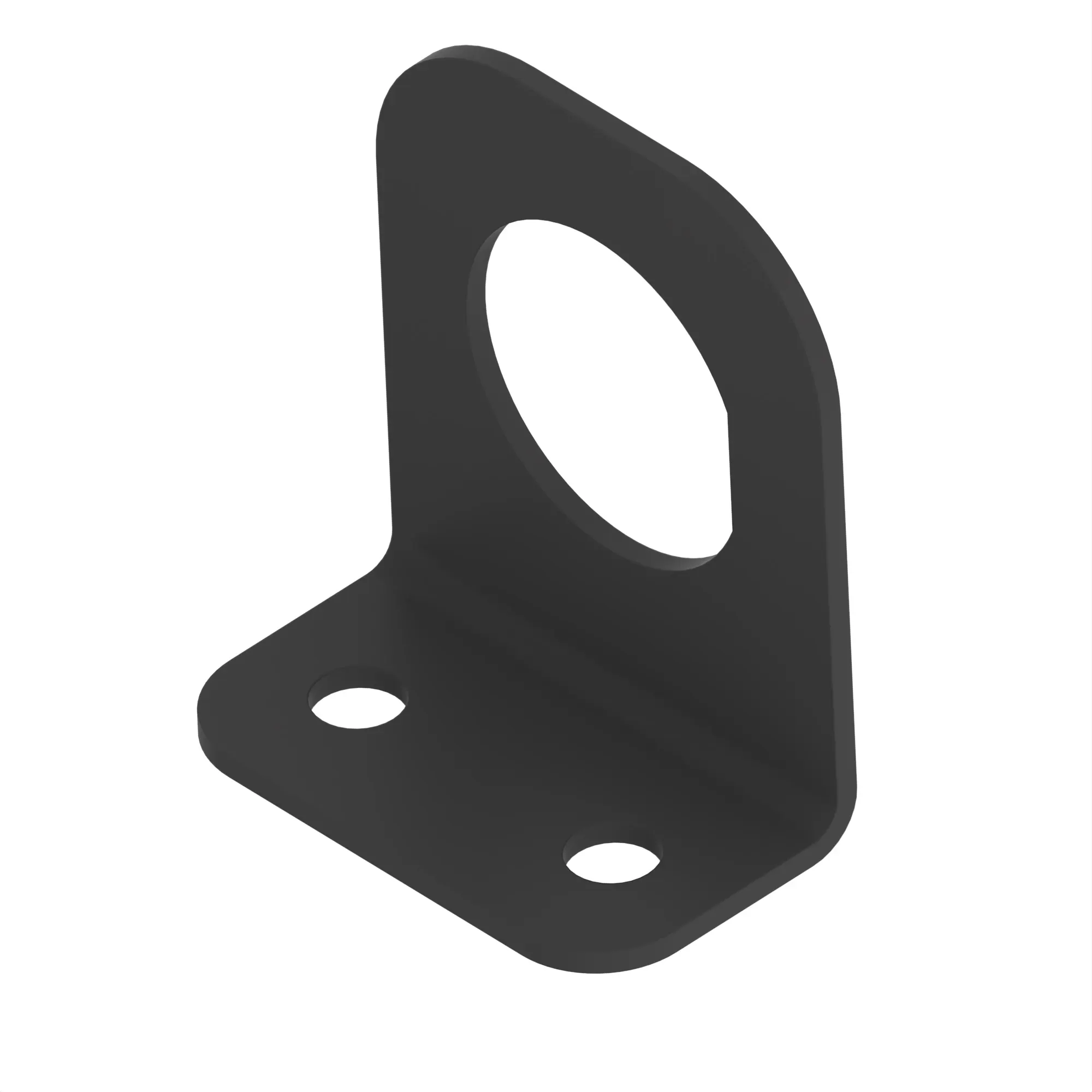 BRACKET, BRACKET