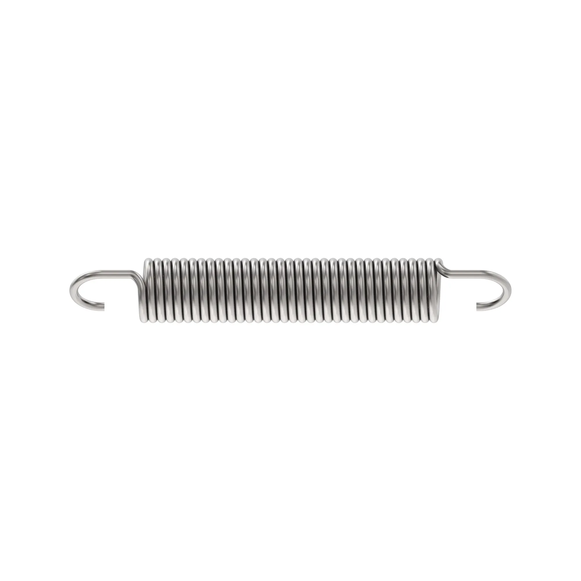Extension Spring