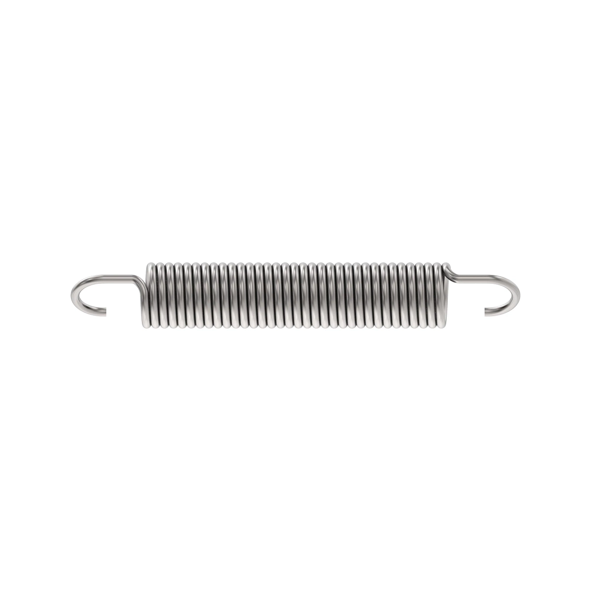 31920 Spring FH314220: Extension Spring | Shop.Deere.com