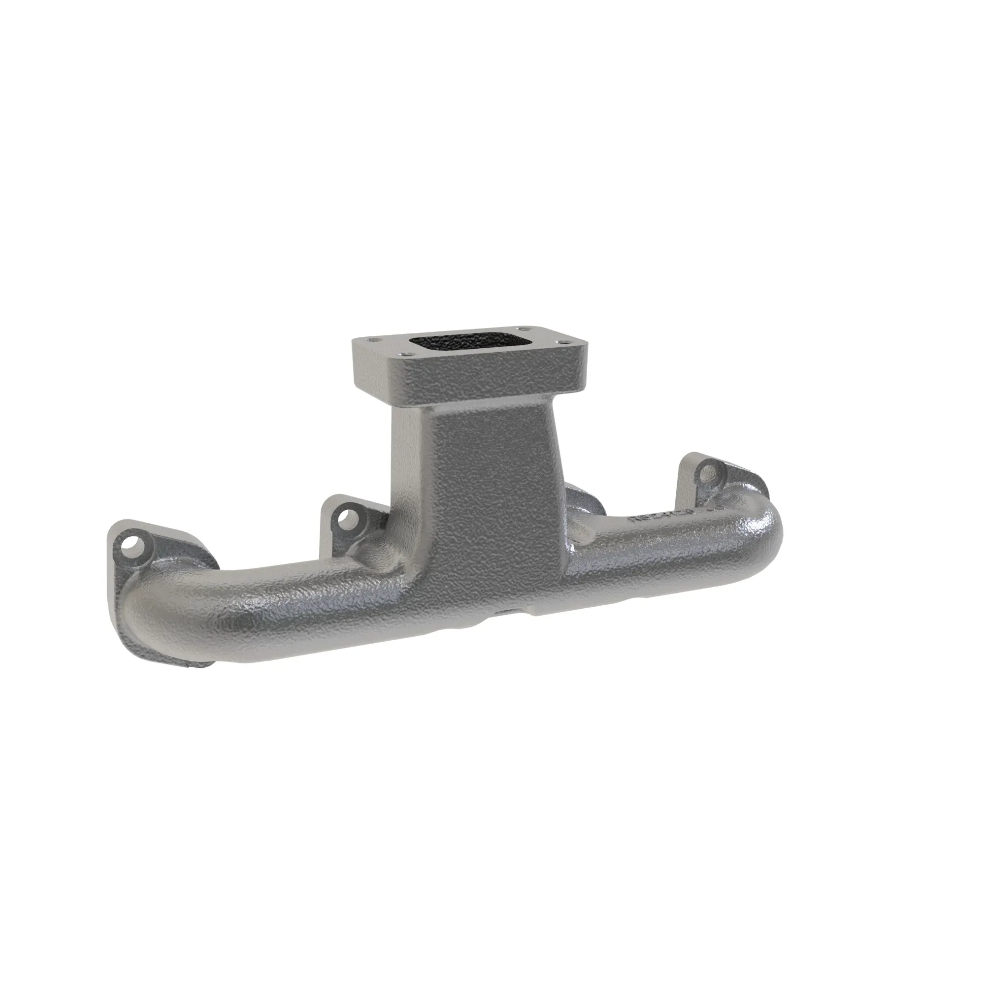 R524125: Exhaust Manifold