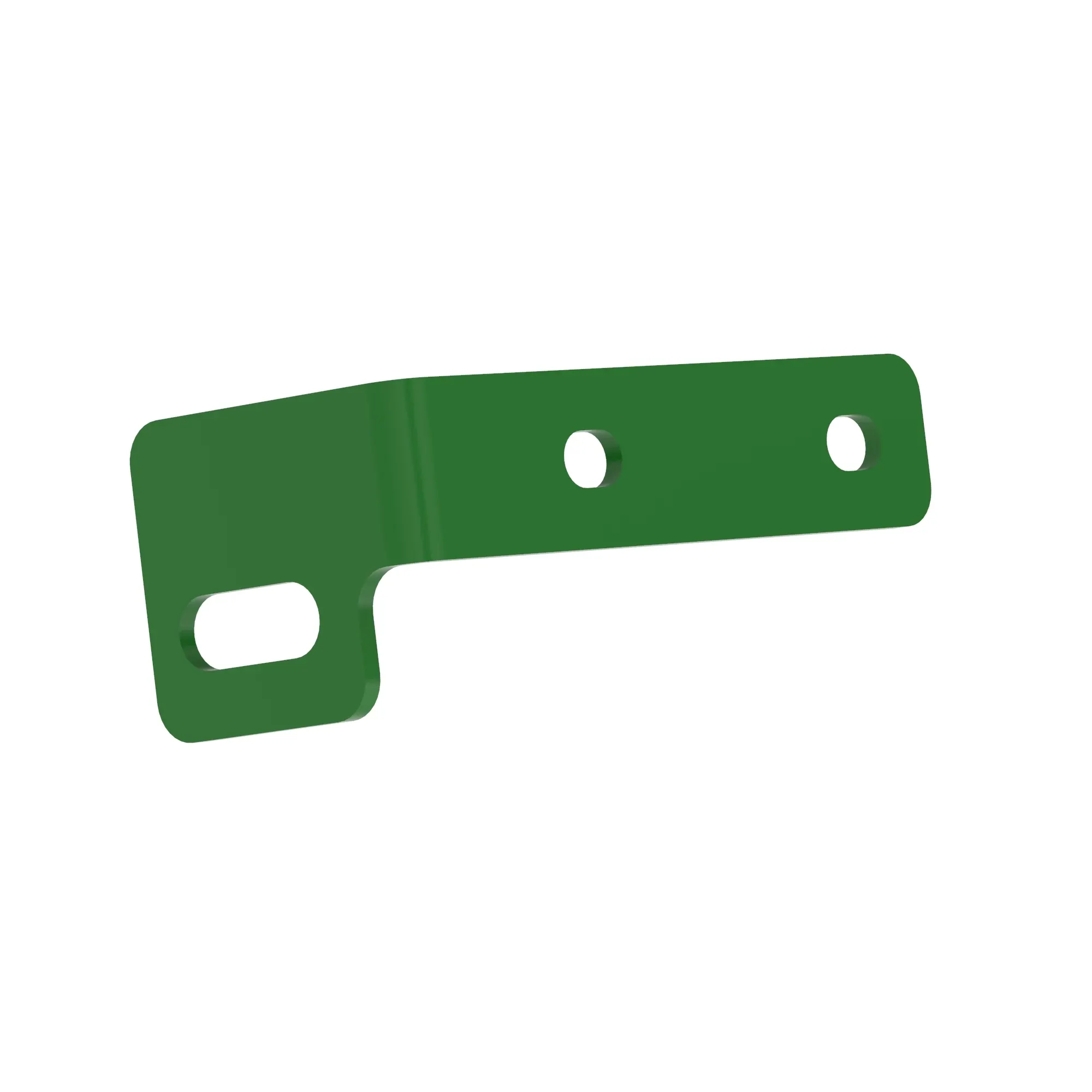BRACKET, BRACKET, CLAMP MOUNT