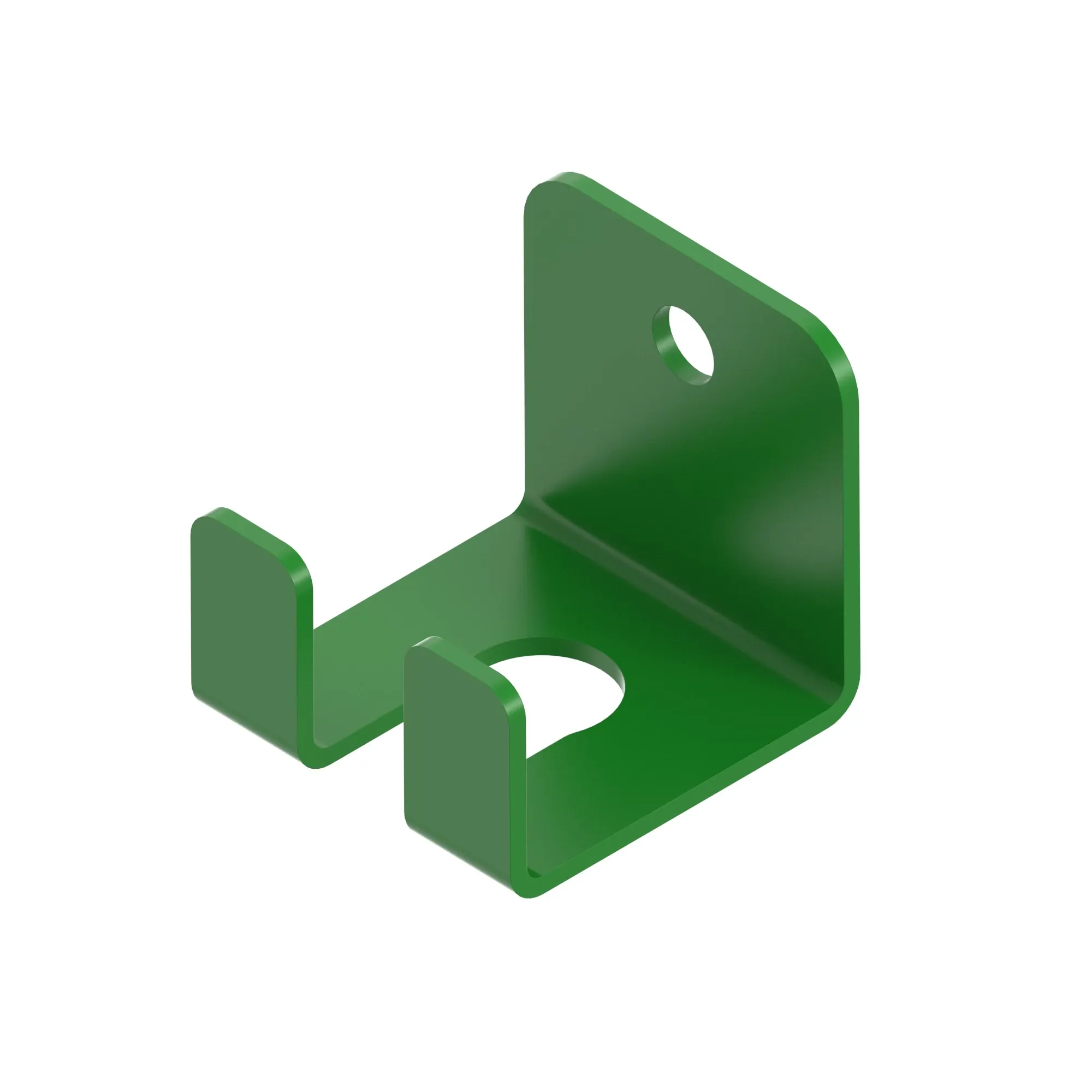John Deere Bracket - KK18038