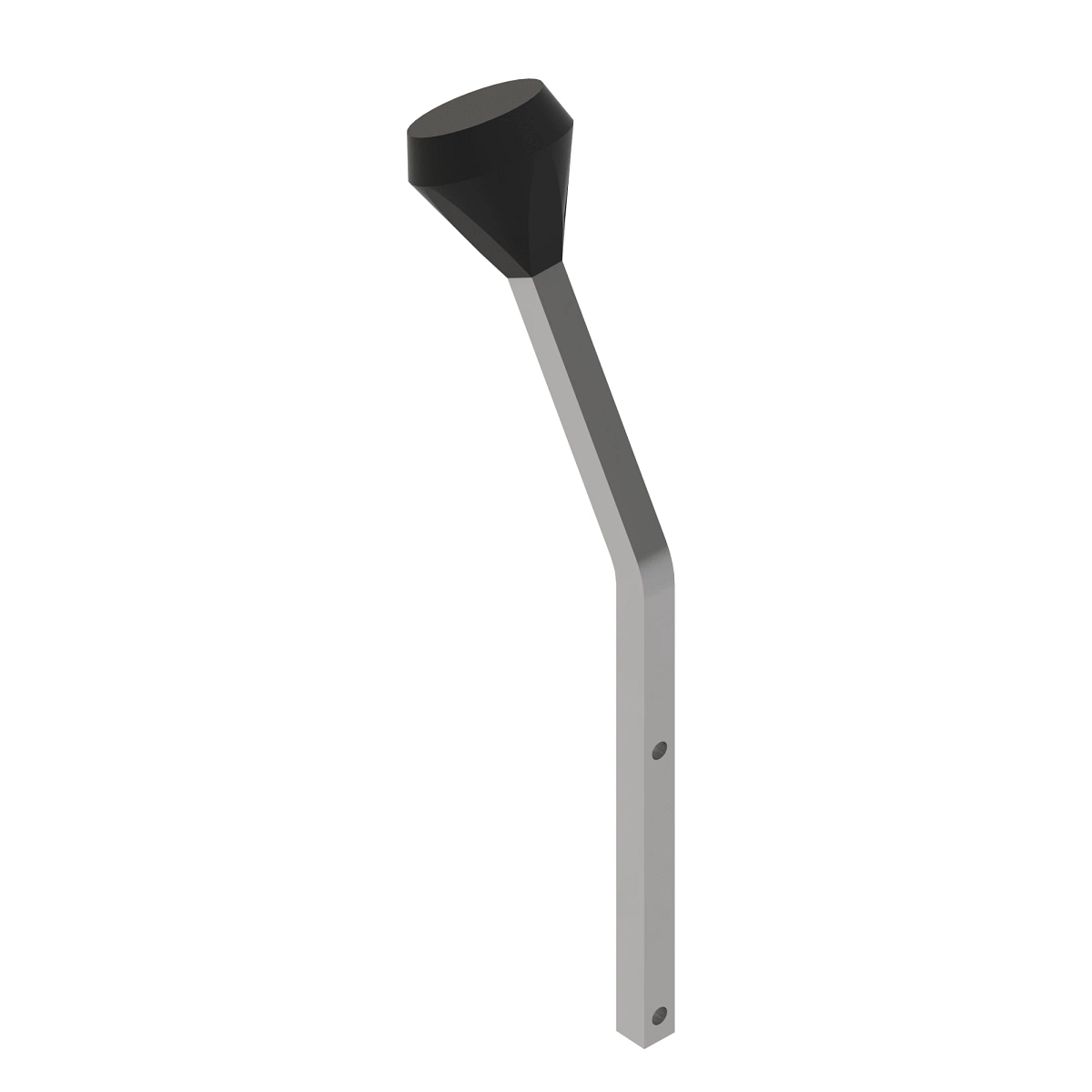 Lever-Throttle (M)