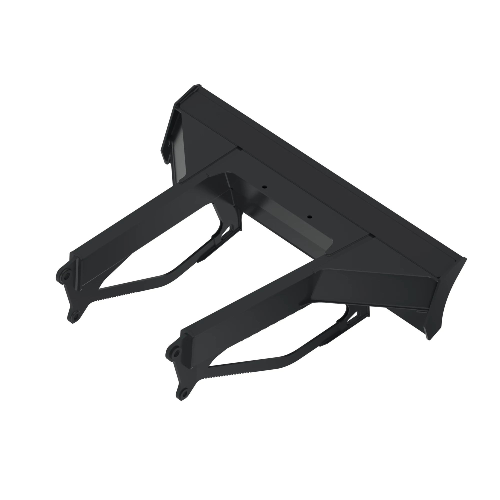 John Deere Dozer Blade - AT487381