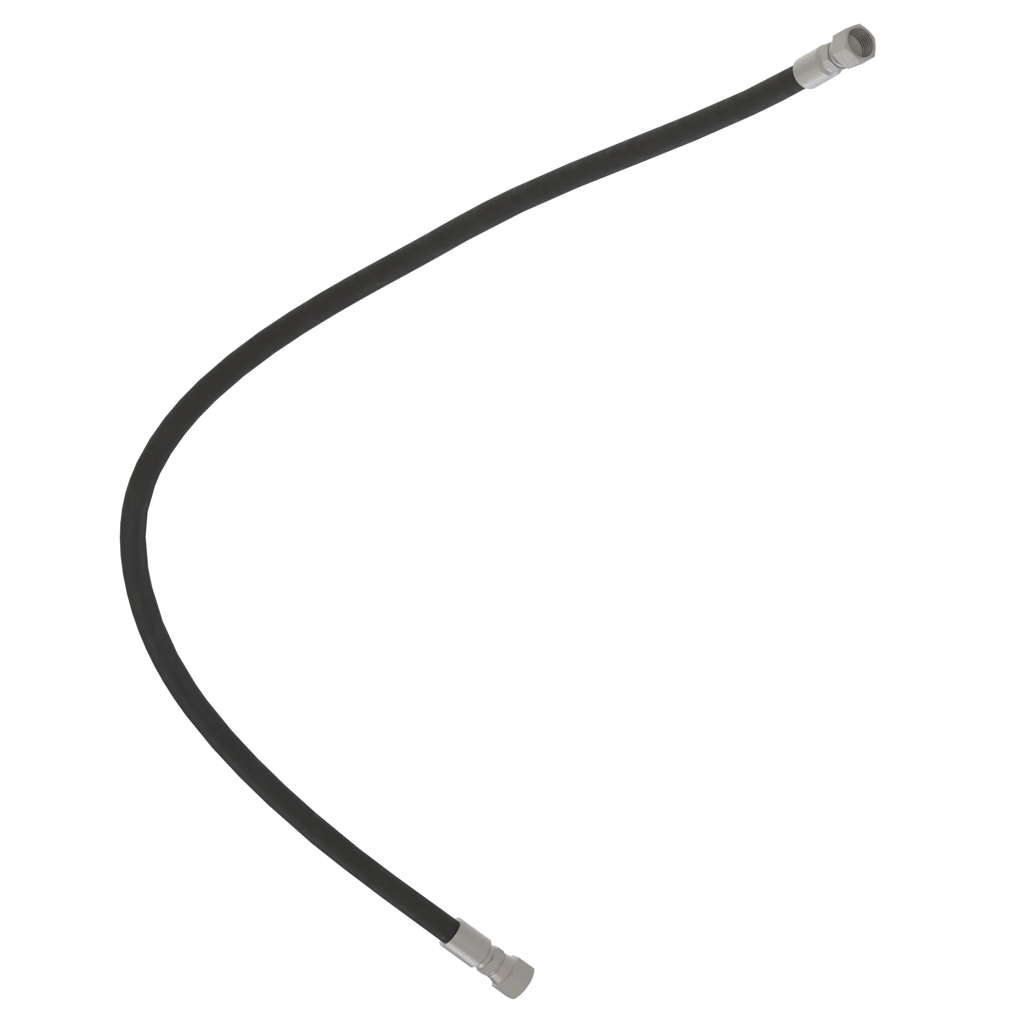 Hydraulic Hose