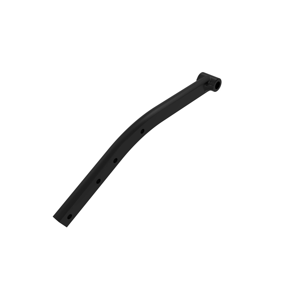 Standard, Shank