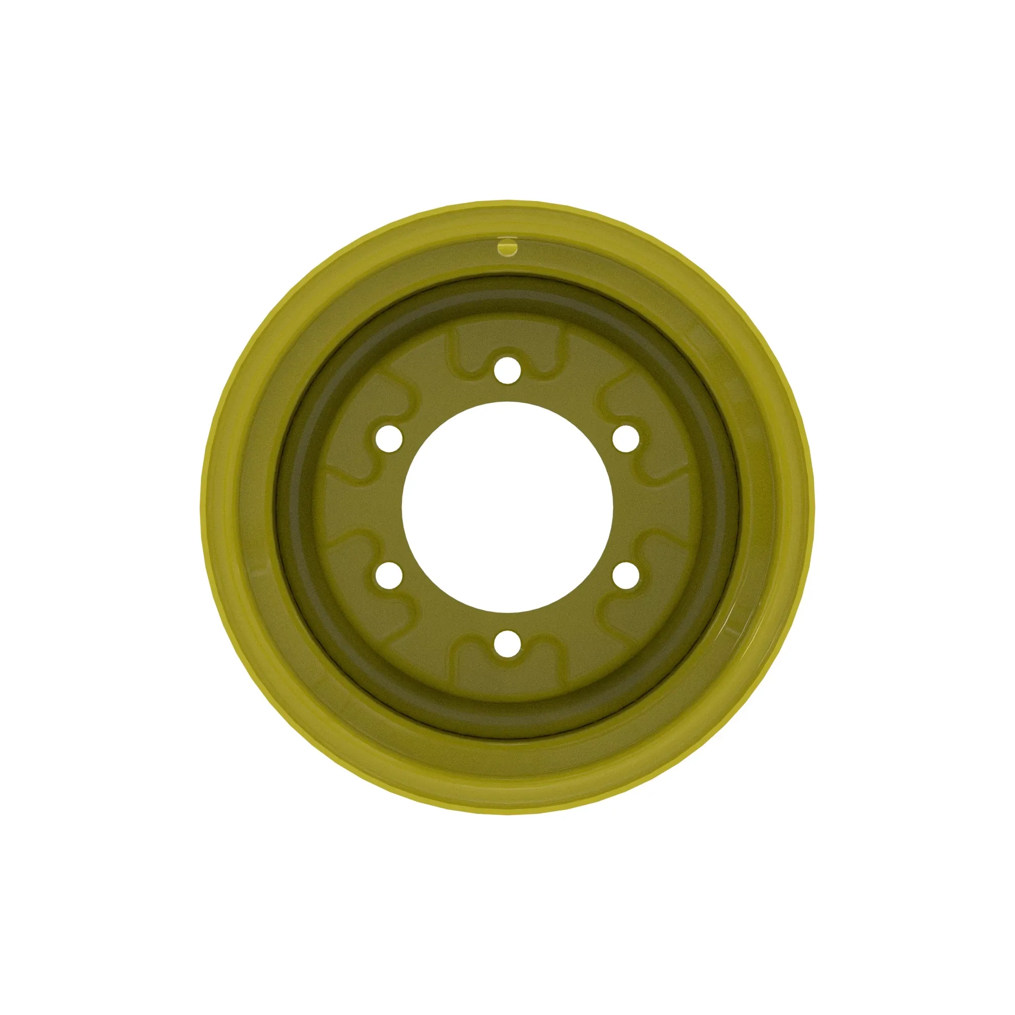 rim